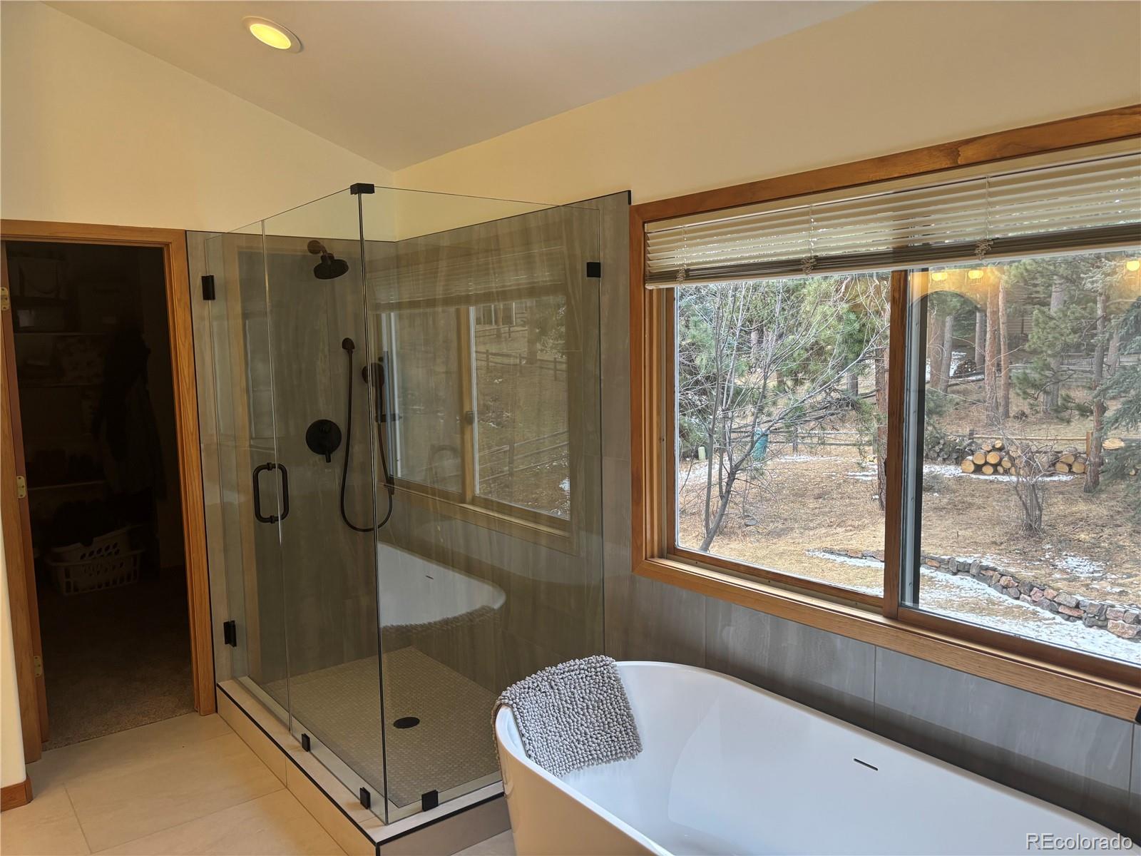 MLS Image #20 for 2397  hearth drive,evergreen, Colorado