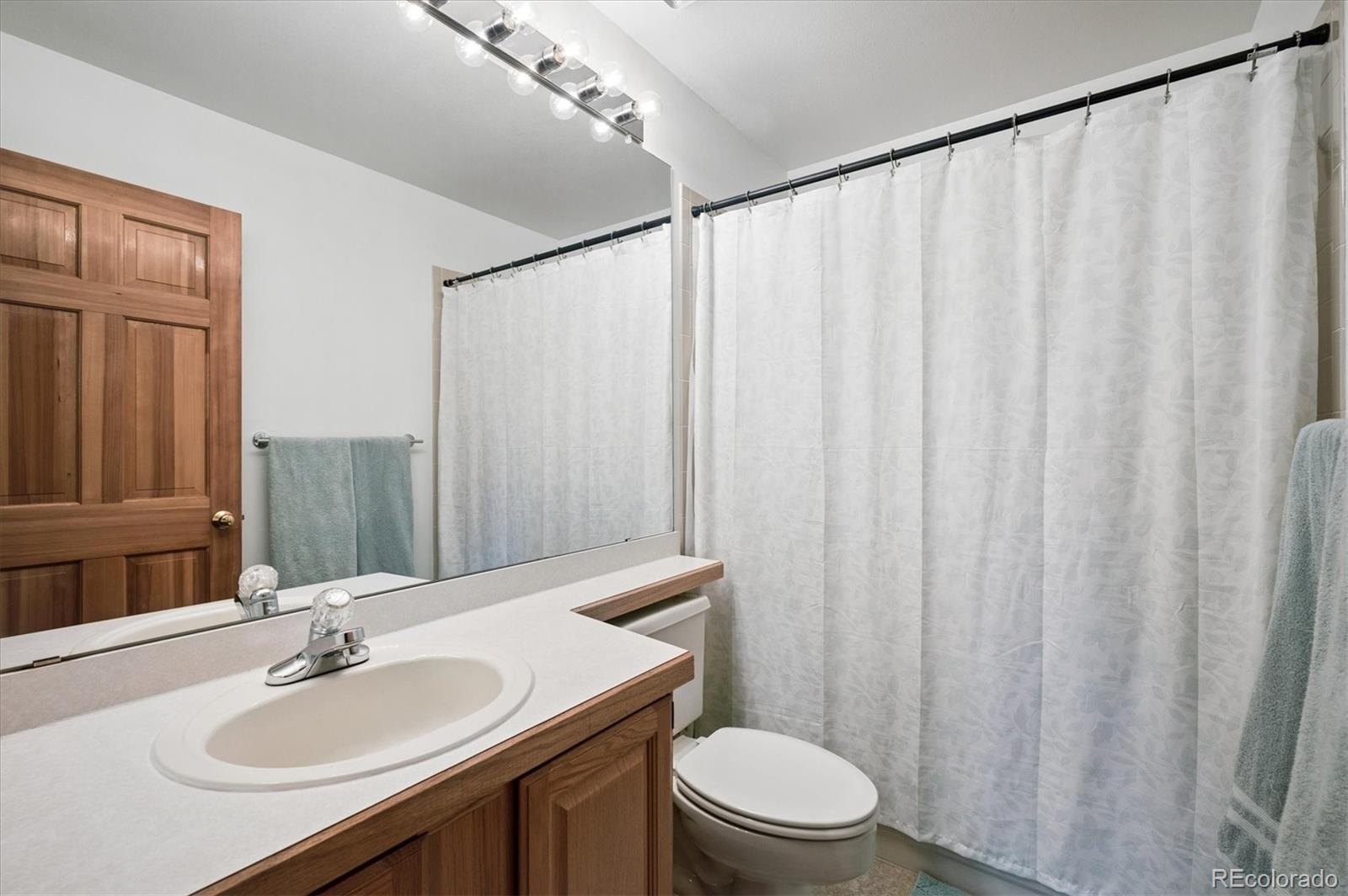 MLS Image #22 for 2397  hearth drive,evergreen, Colorado