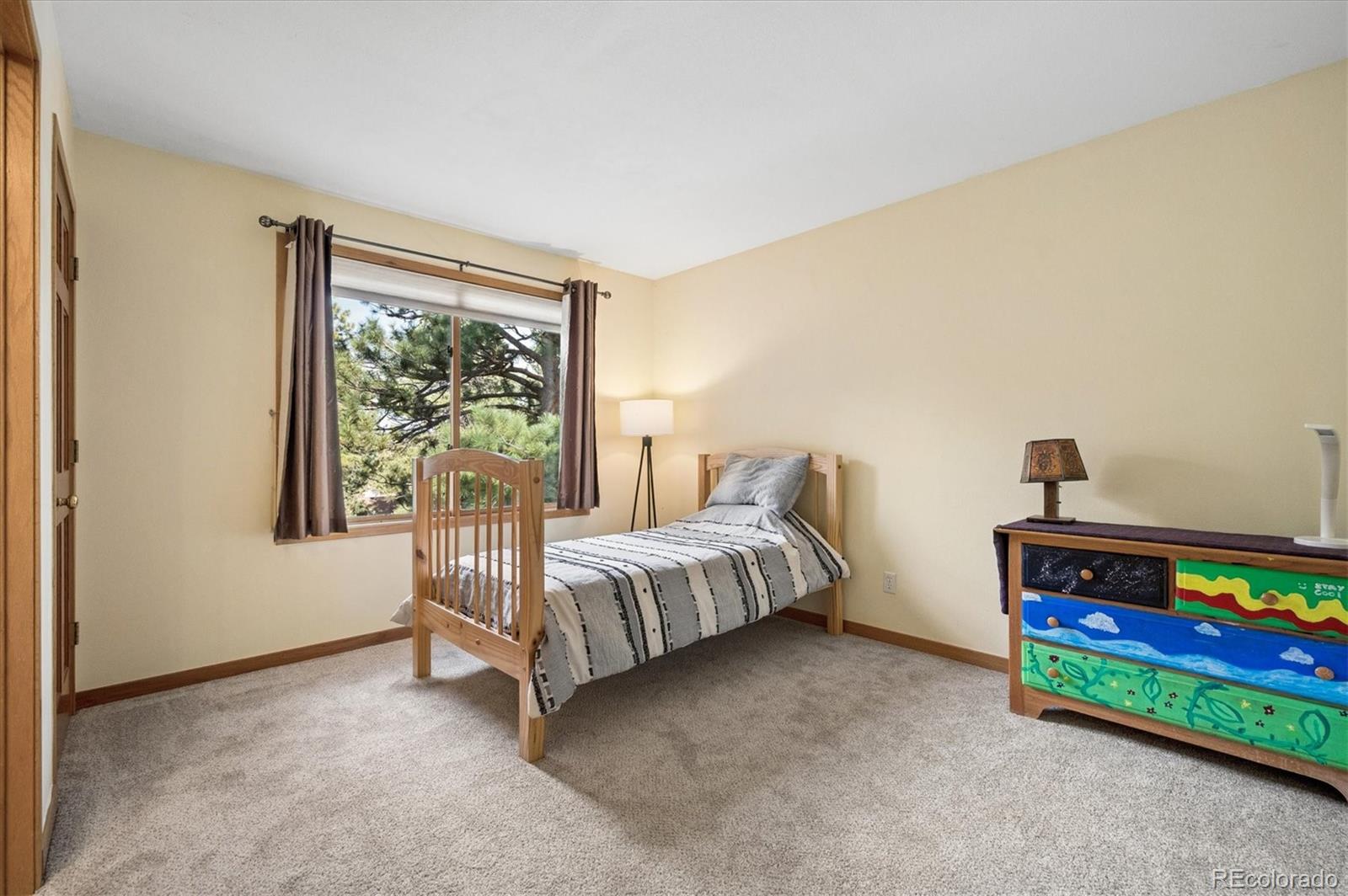 MLS Image #23 for 2397  hearth drive,evergreen, Colorado