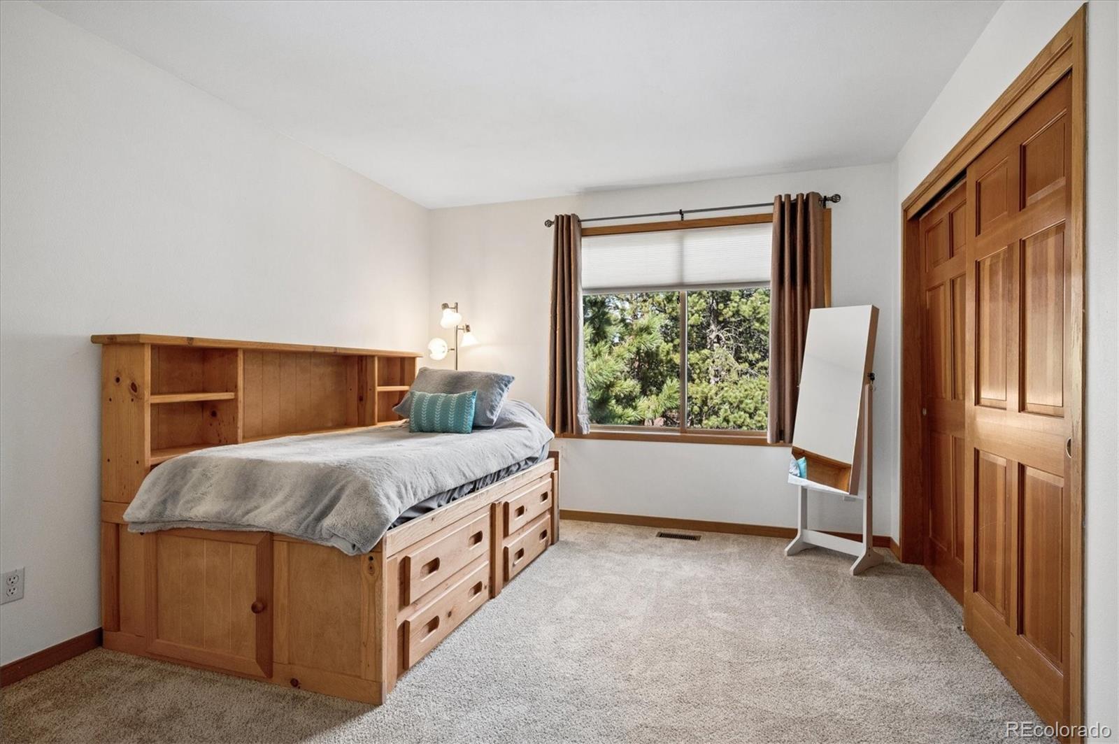 MLS Image #24 for 2397  hearth drive,evergreen, Colorado