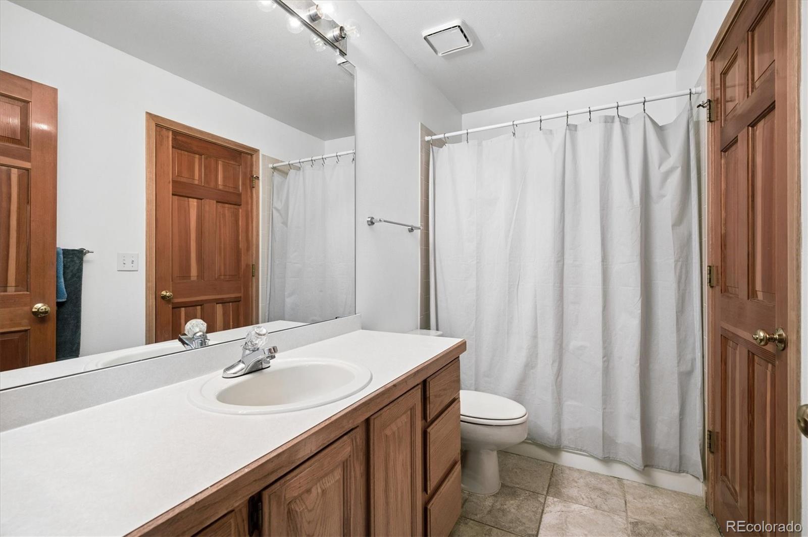 MLS Image #25 for 2397  hearth drive,evergreen, Colorado