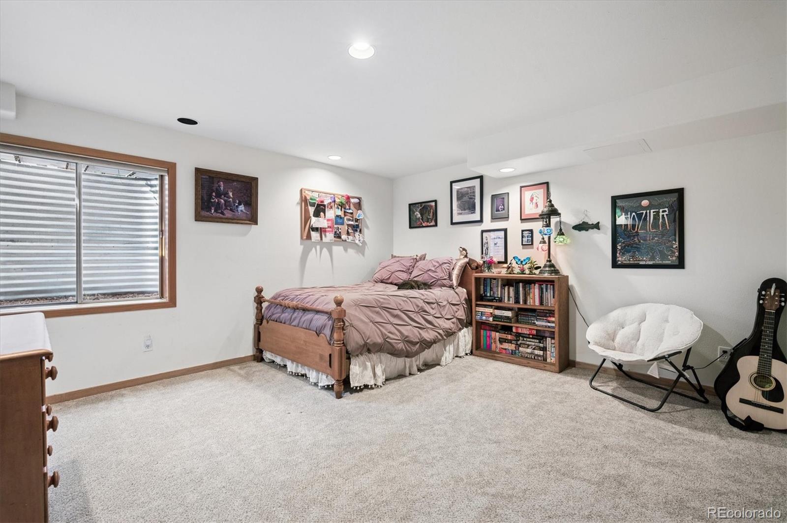 MLS Image #26 for 2397  hearth drive,evergreen, Colorado