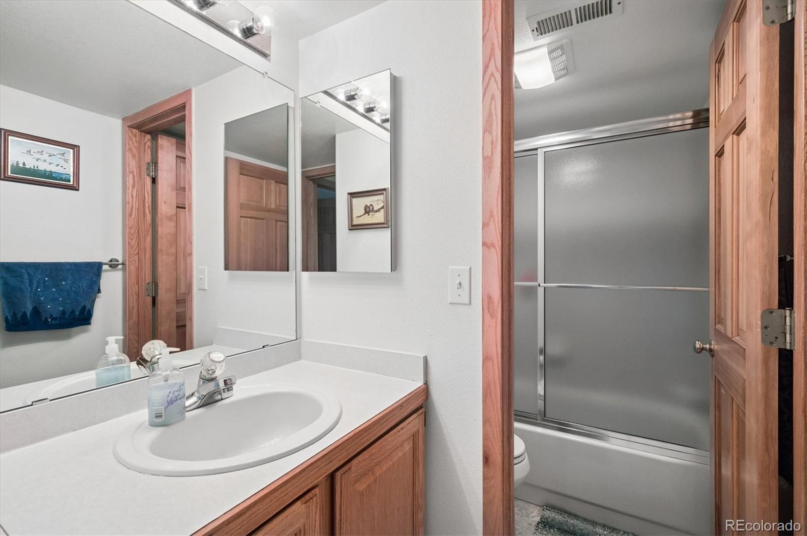 MLS Image #27 for 2397  hearth drive,evergreen, Colorado