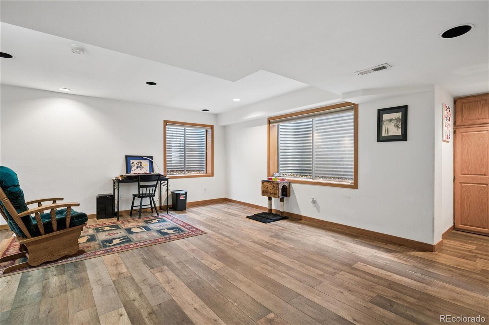 MLS Image #28 for 2397  hearth drive,evergreen, Colorado