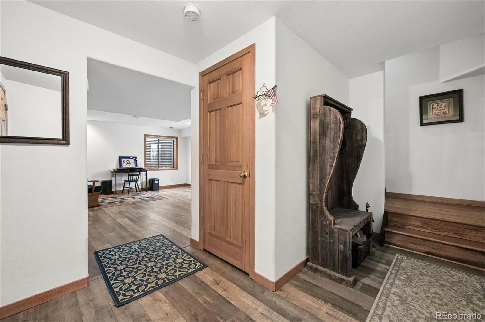 MLS Image #29 for 2397  hearth drive,evergreen, Colorado