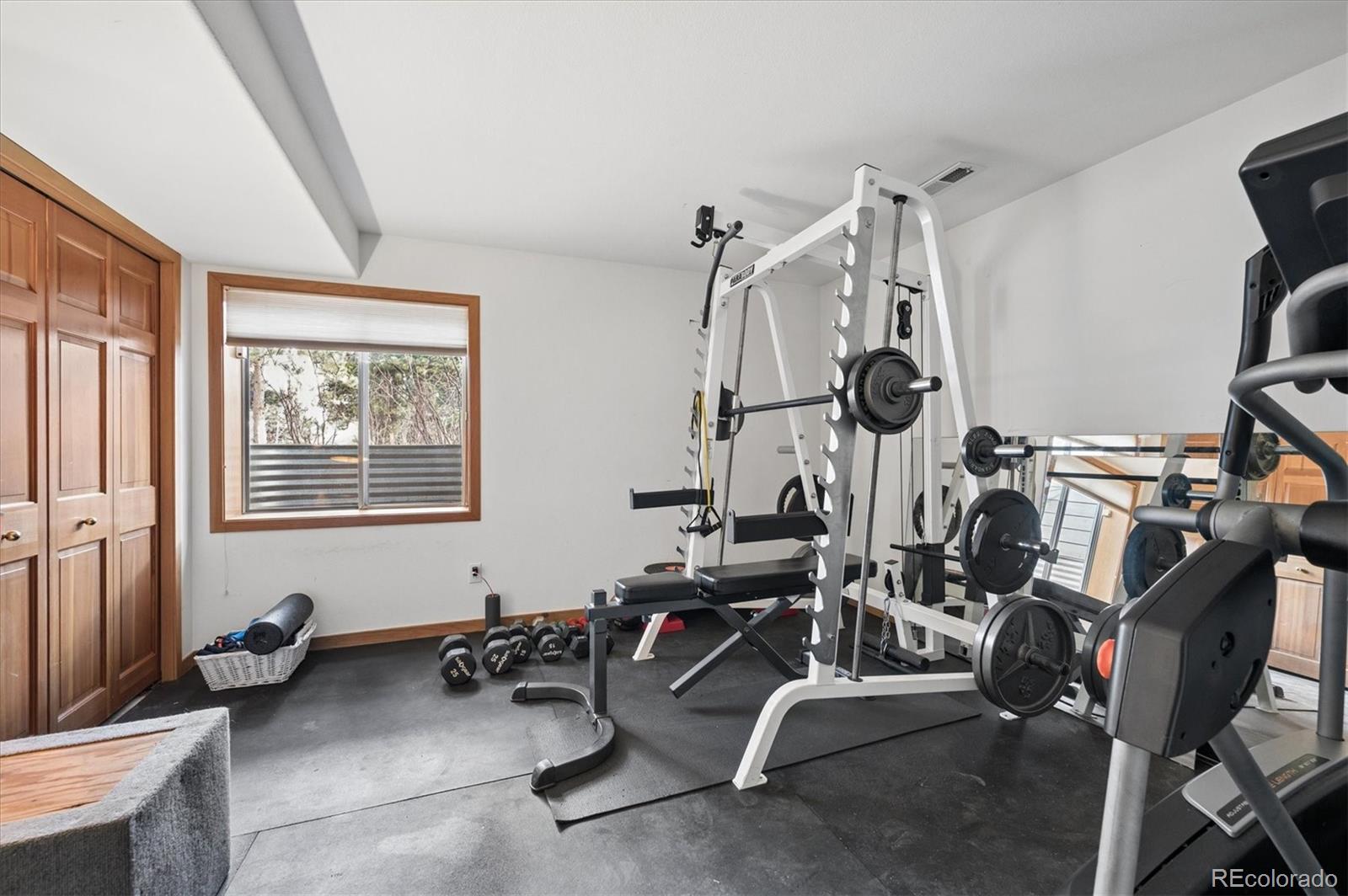 MLS Image #30 for 2397  hearth drive,evergreen, Colorado