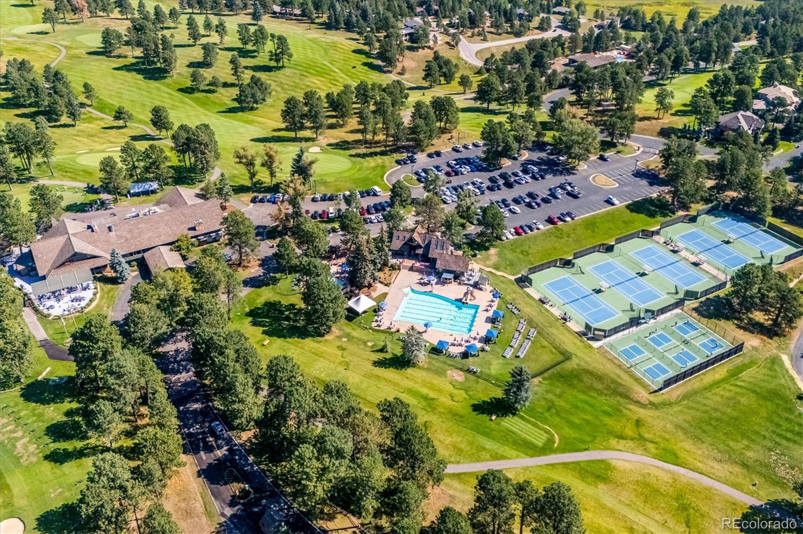 MLS Image #40 for 2397  hearth drive,evergreen, Colorado