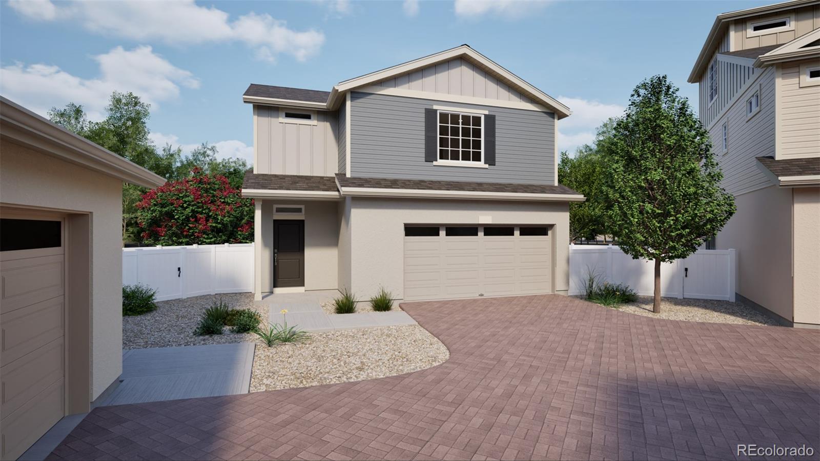 MLS Image #0 for 3942 n tempe street,aurora, Colorado