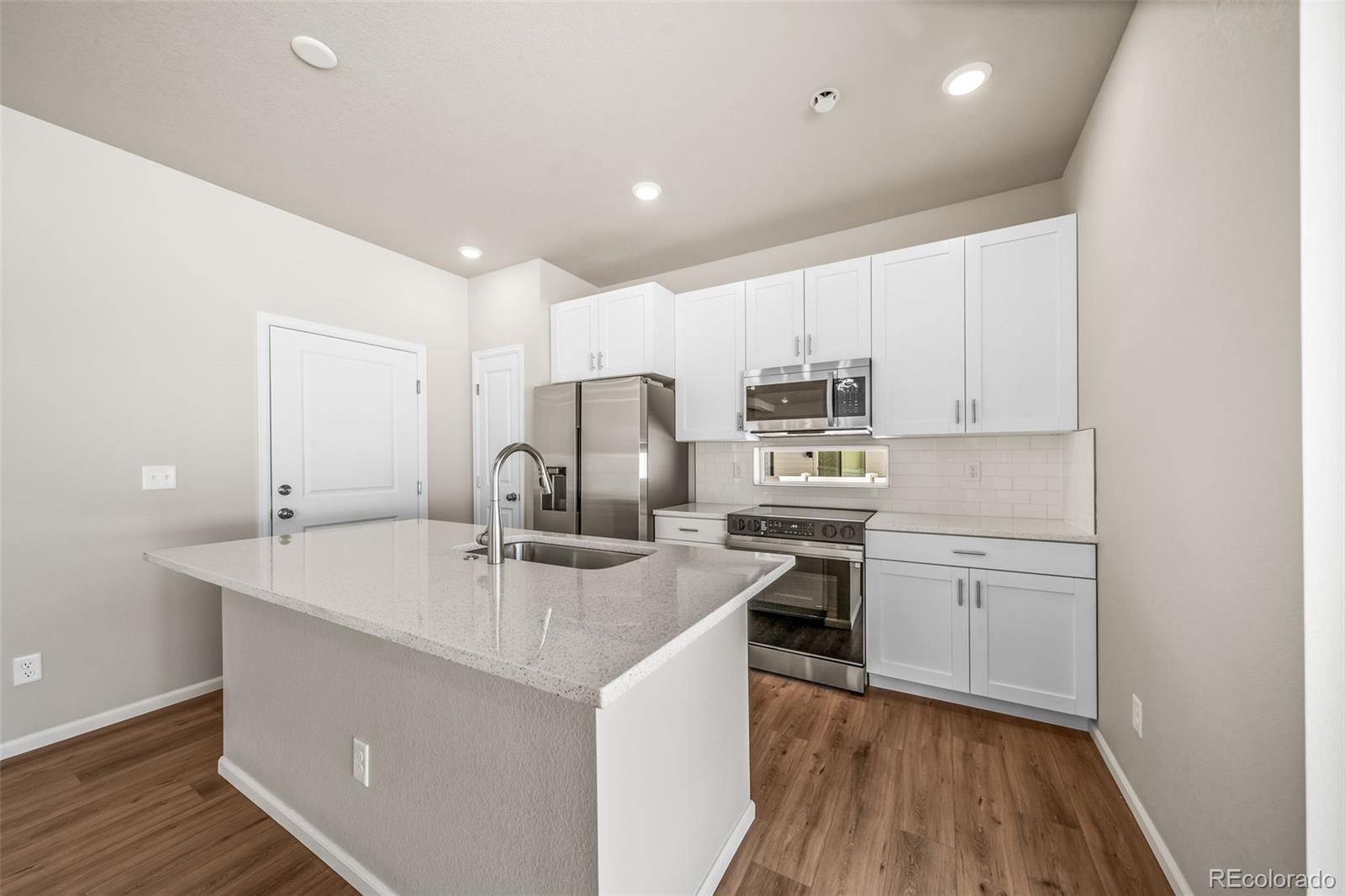 MLS Image #1 for 3942 n tempe street,aurora, Colorado