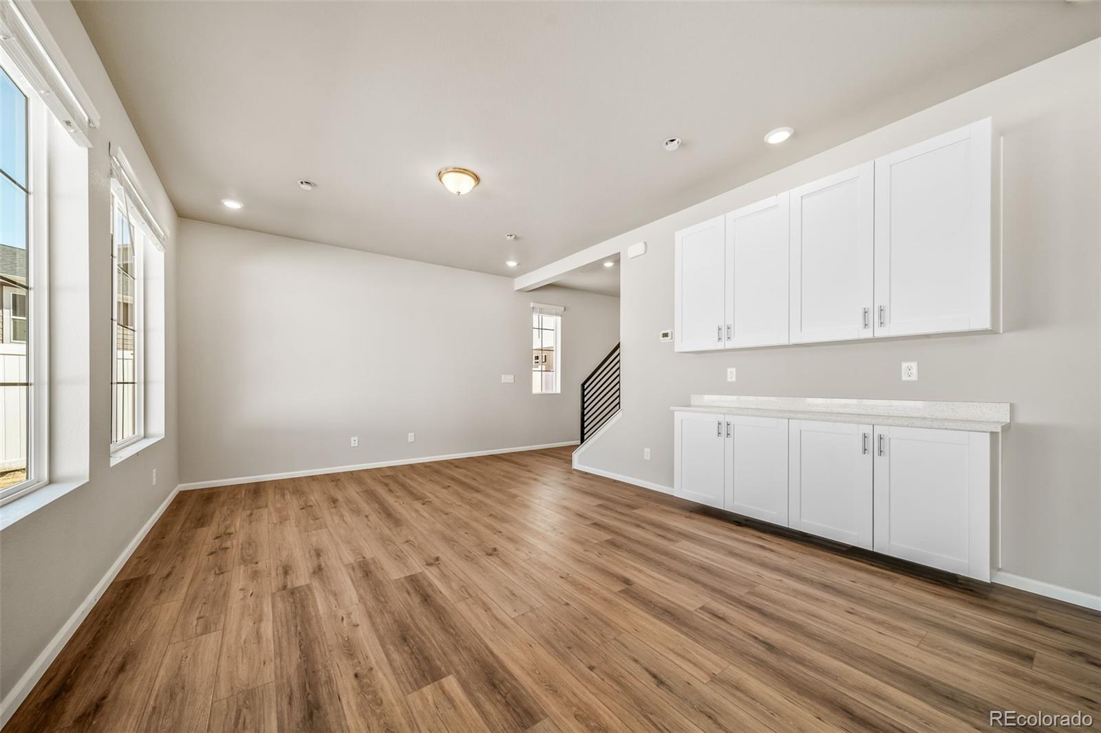 MLS Image #10 for 3942 n tempe street,aurora, Colorado