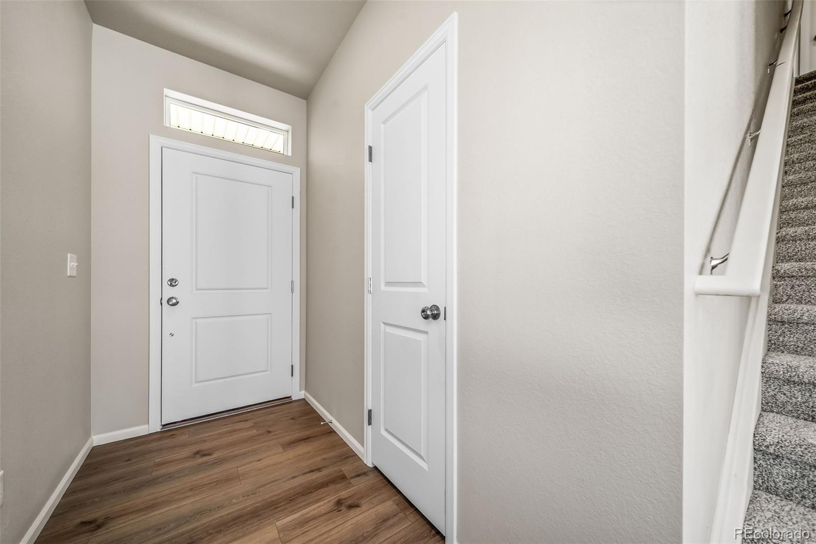 MLS Image #11 for 3942 n tempe street,aurora, Colorado