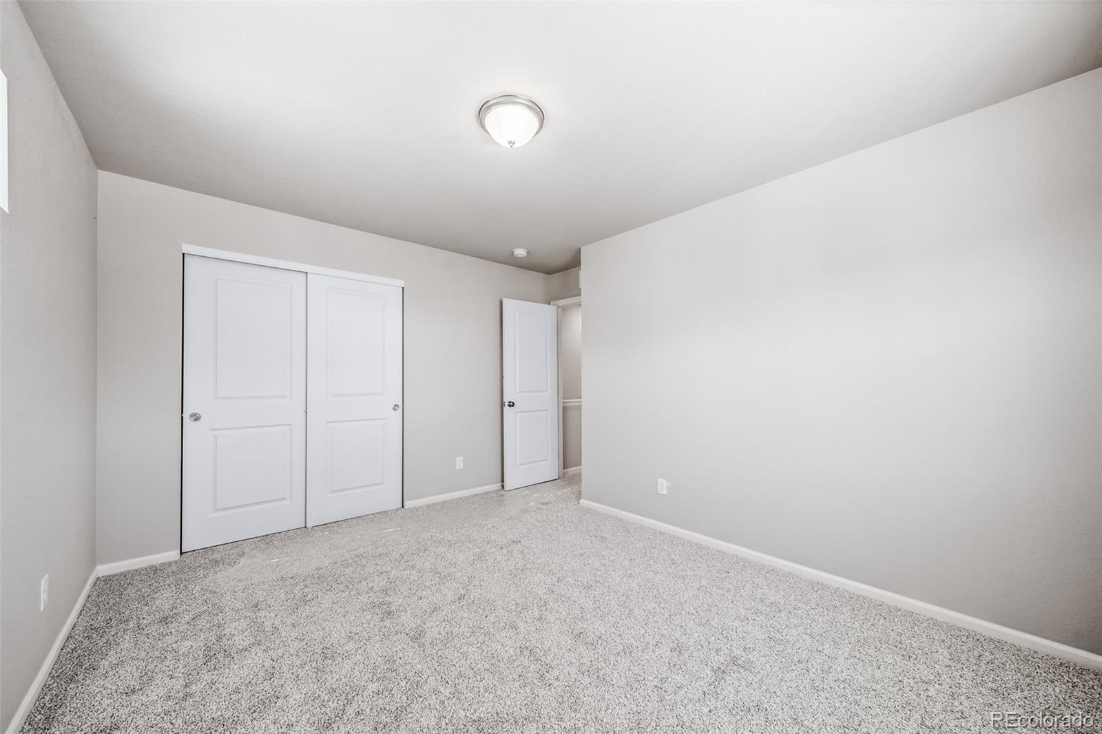 MLS Image #23 for 3942 n tempe street,aurora, Colorado