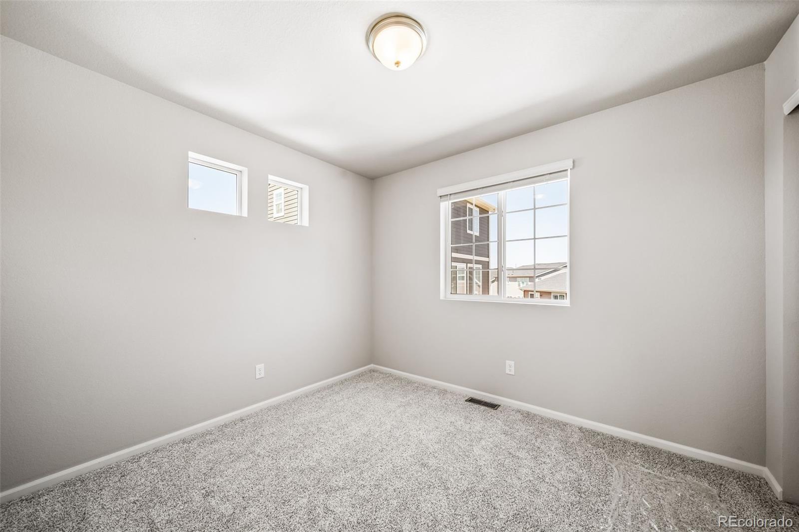 MLS Image #24 for 3942 n tempe street,aurora, Colorado