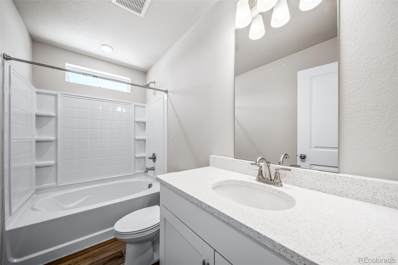 MLS Image #25 for 3942 n tempe street,aurora, Colorado