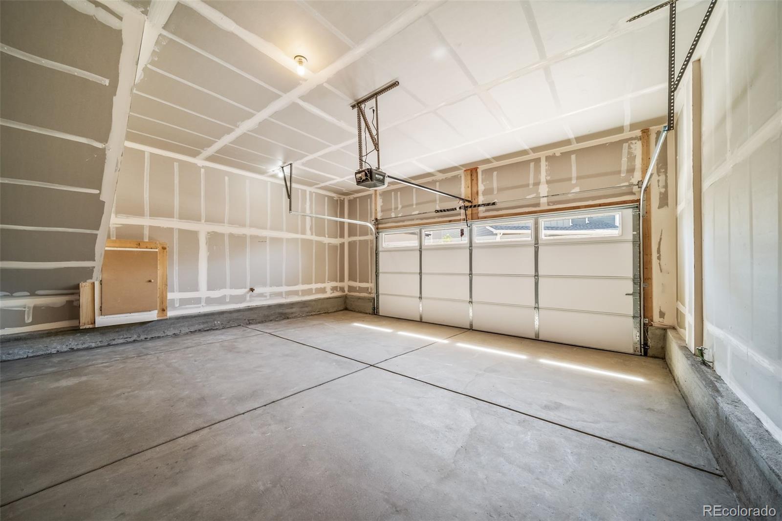MLS Image #26 for 3942 n tempe street,aurora, Colorado