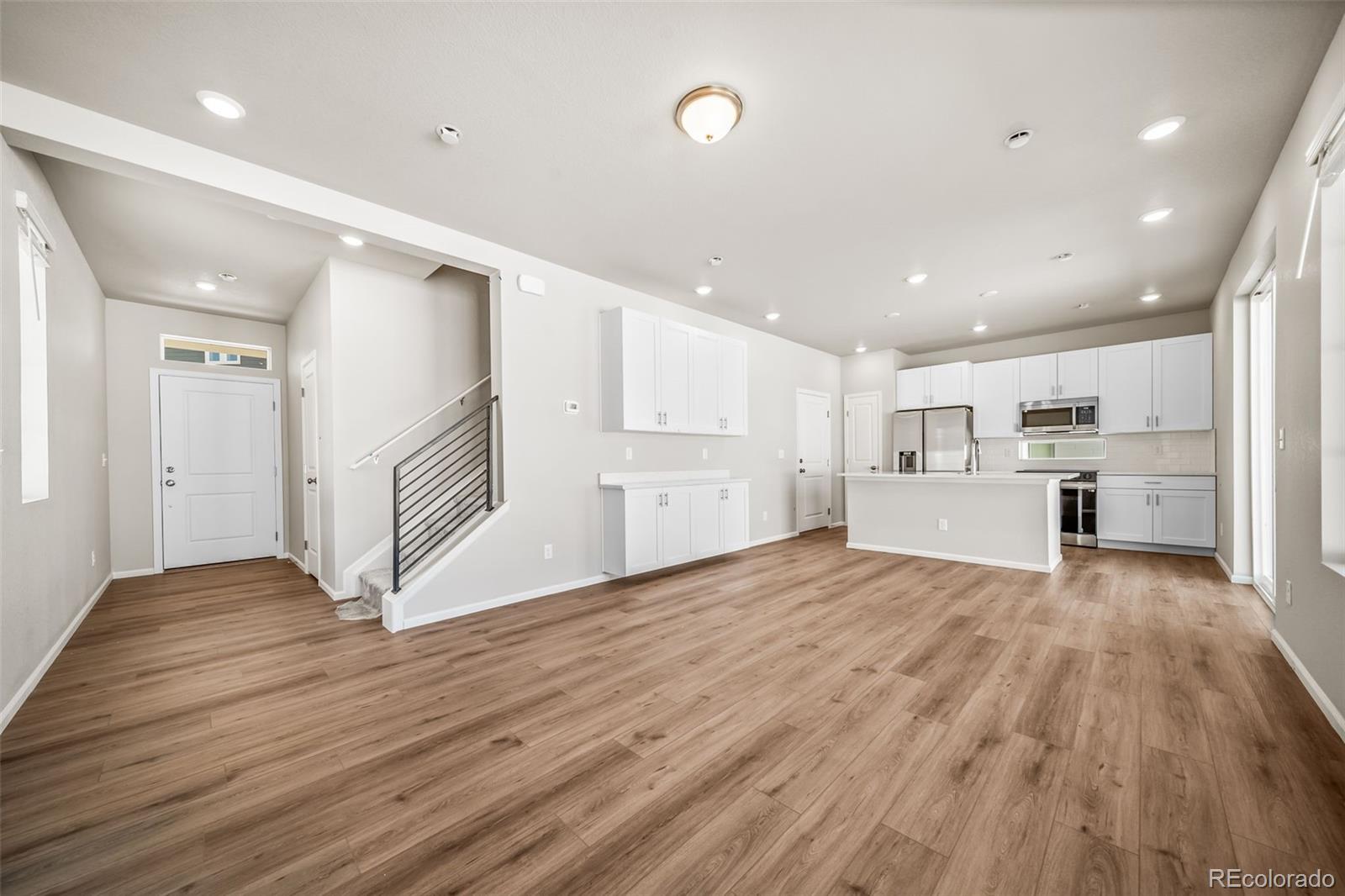 MLS Image #7 for 3942 n tempe street,aurora, Colorado