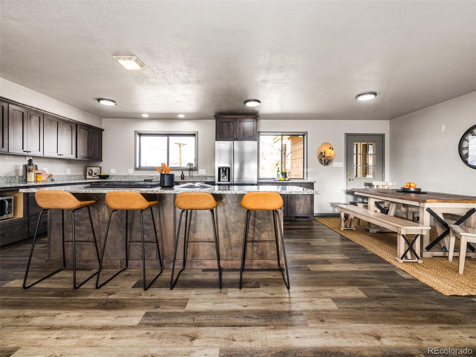 MLS Image #10 for 815  ohio street,silver cliff, Colorado