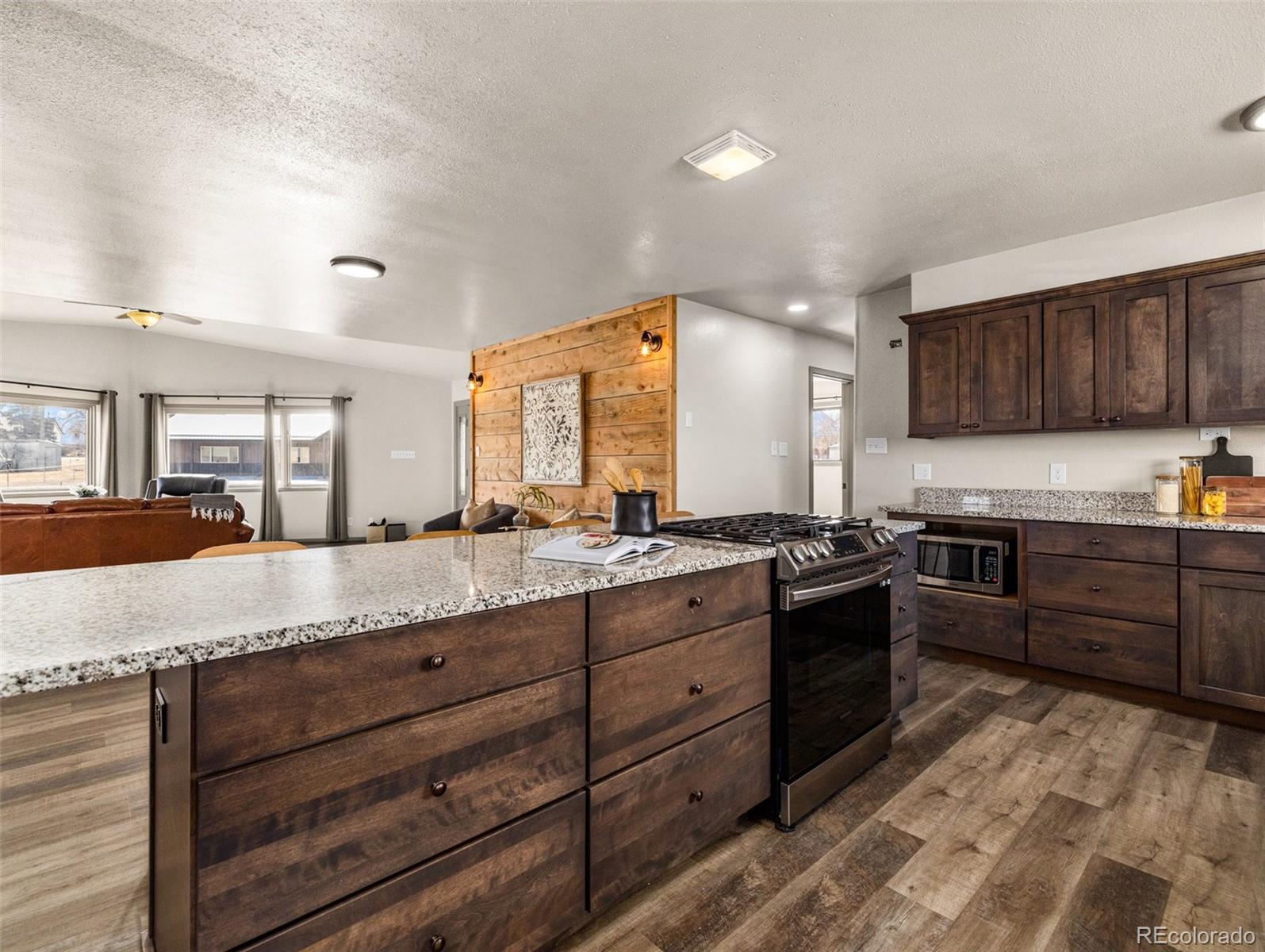 MLS Image #11 for 815  ohio street,silver cliff, Colorado