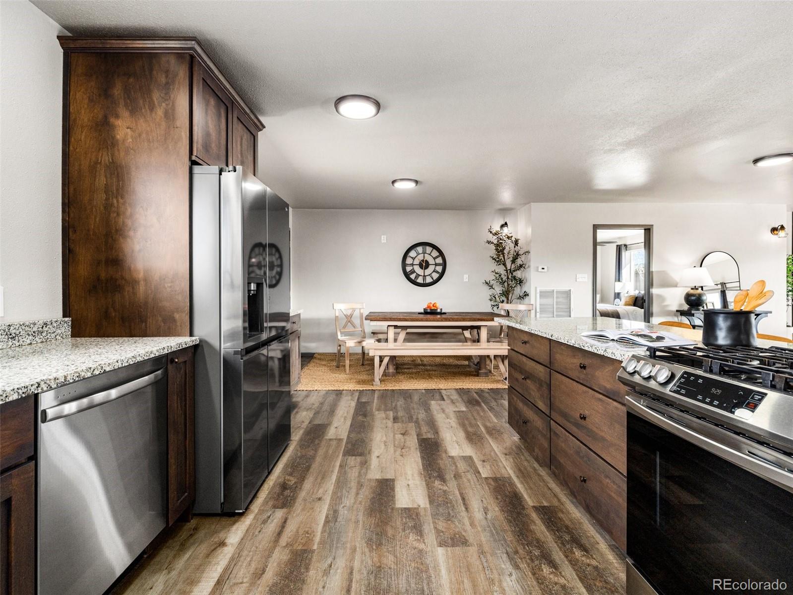 MLS Image #12 for 815  ohio street,silver cliff, Colorado