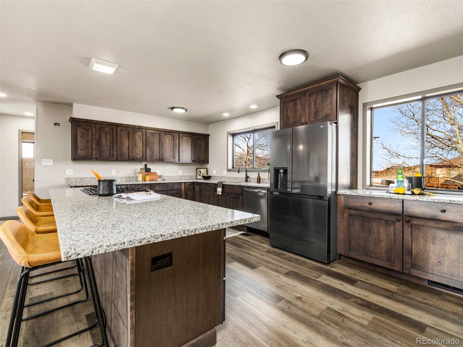 MLS Image #13 for 815  ohio street,silver cliff, Colorado