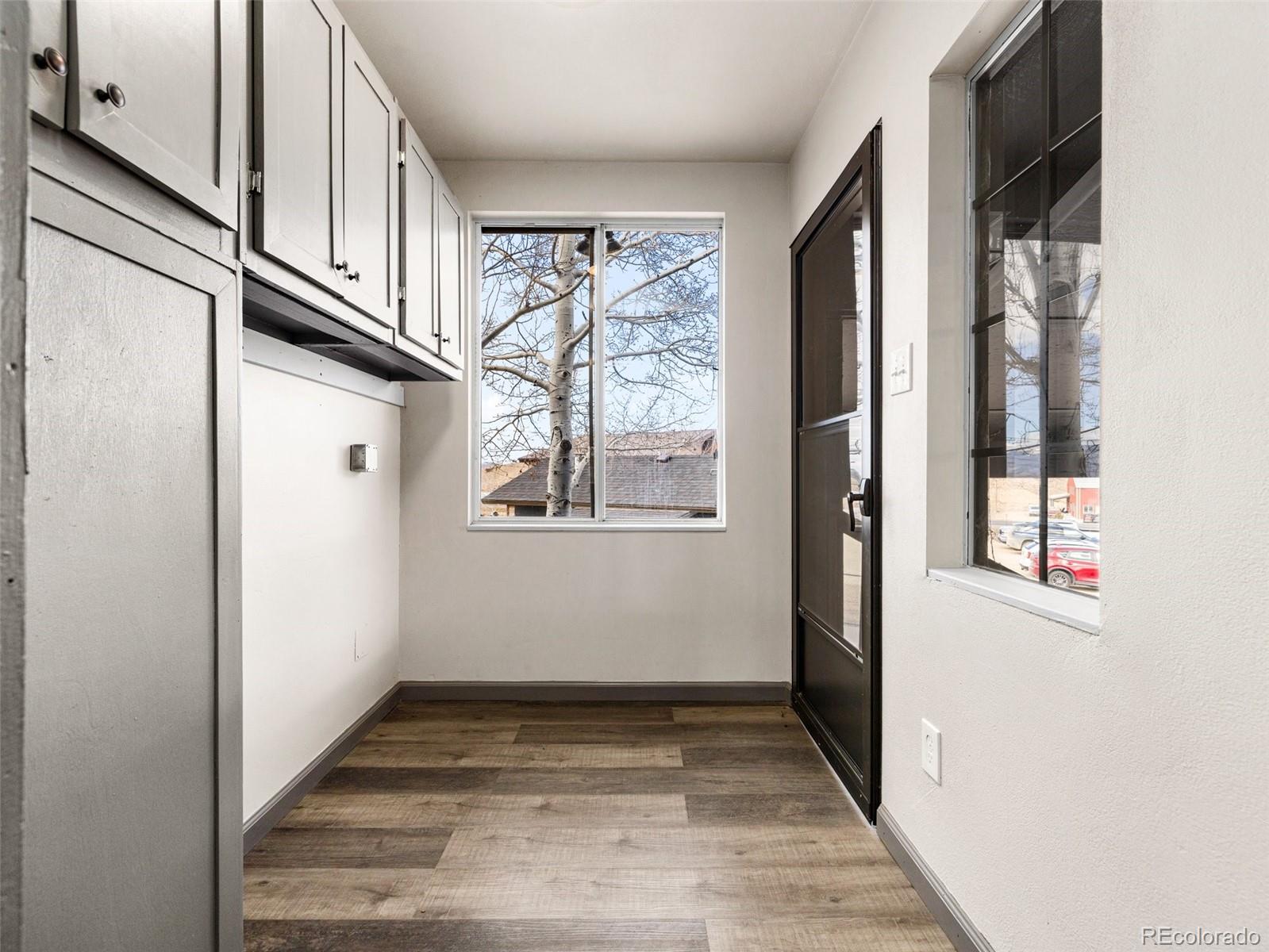 MLS Image #14 for 815  ohio street,silver cliff, Colorado