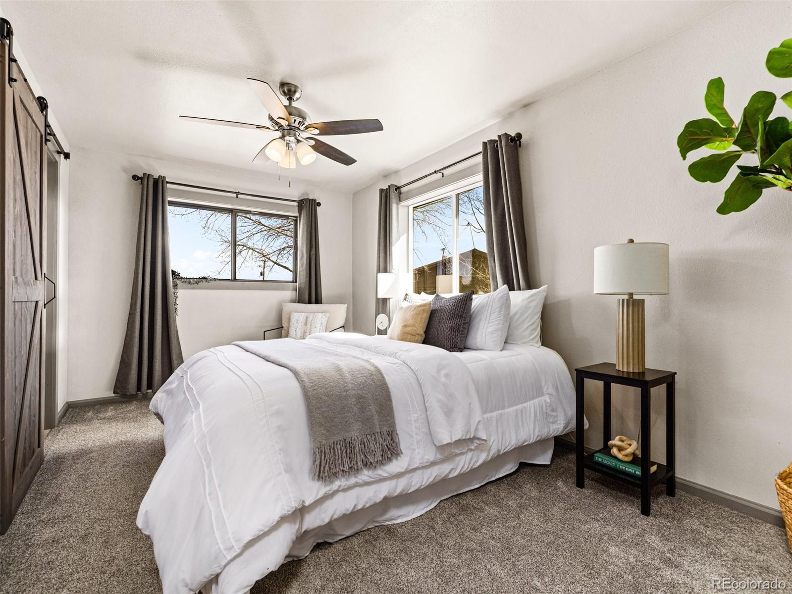 MLS Image #15 for 815  ohio street,silver cliff, Colorado