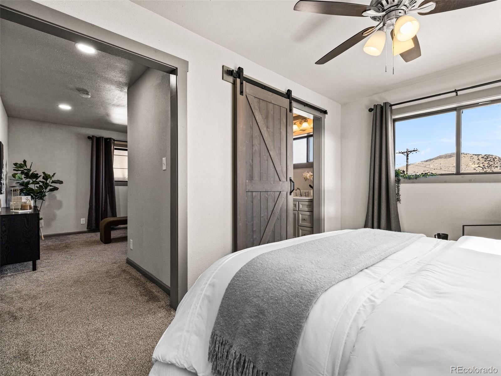 MLS Image #16 for 815  ohio street,silver cliff, Colorado