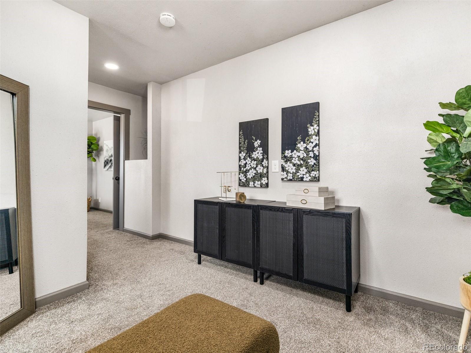 MLS Image #18 for 815  ohio street,silver cliff, Colorado