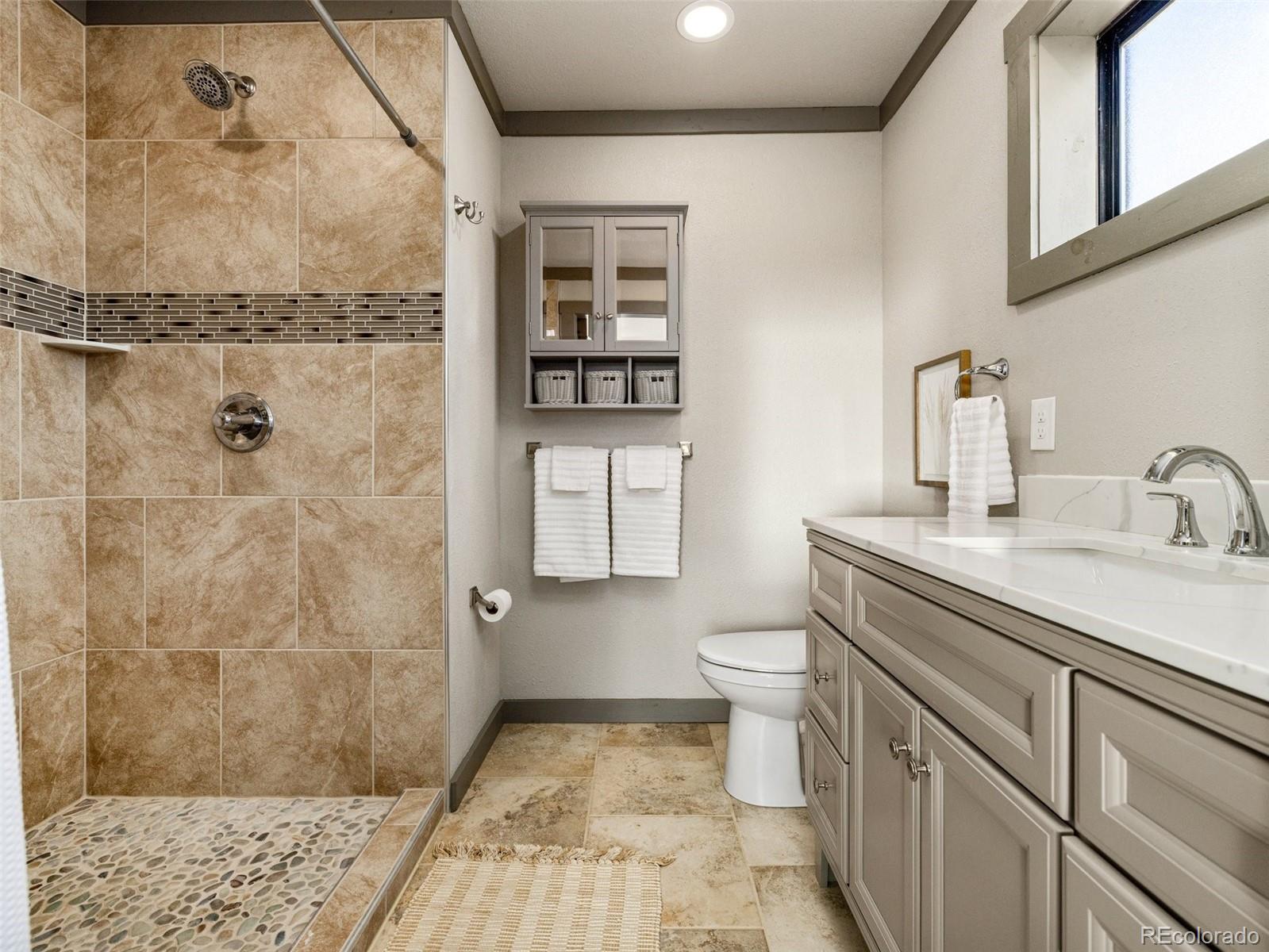 MLS Image #19 for 815  ohio street,silver cliff, Colorado