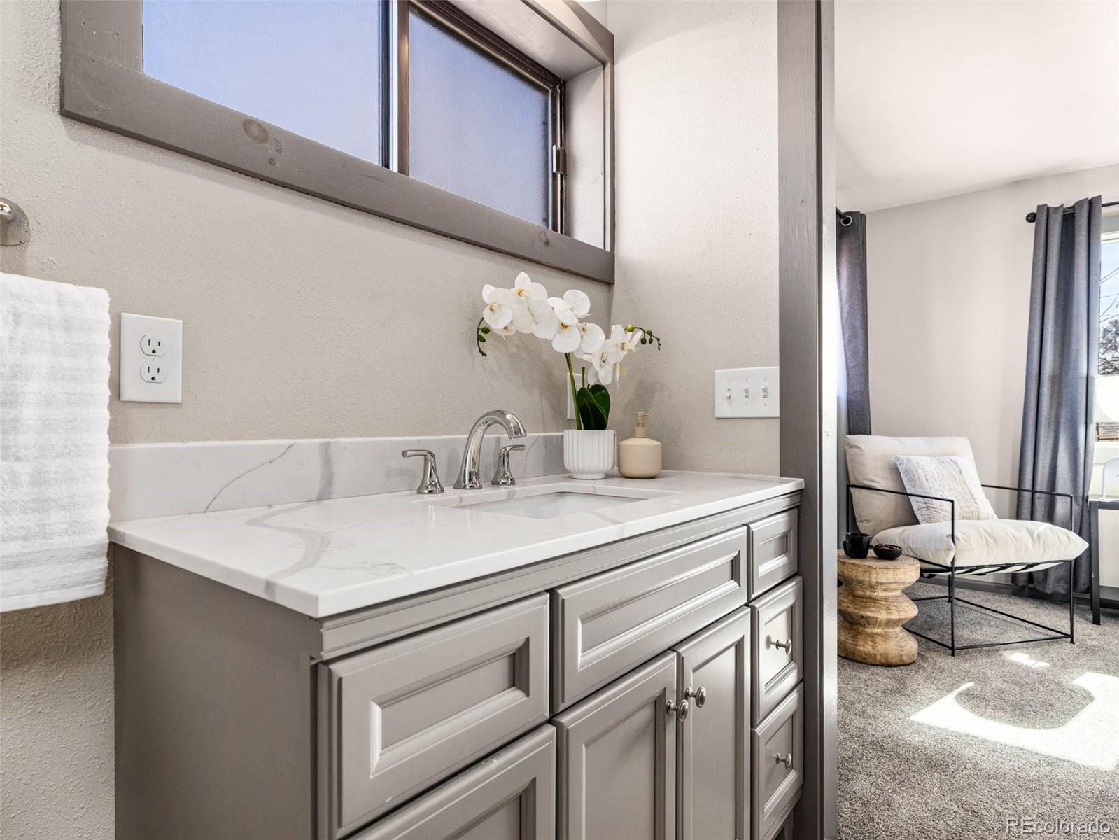 MLS Image #20 for 815  ohio street,silver cliff, Colorado