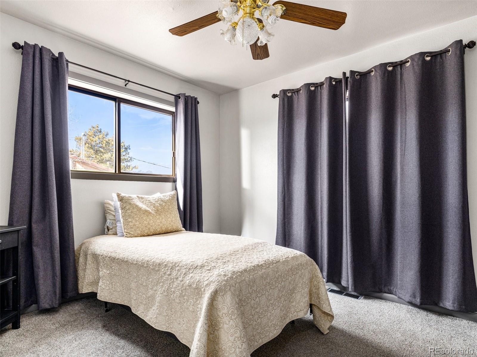 MLS Image #21 for 815  ohio street,silver cliff, Colorado