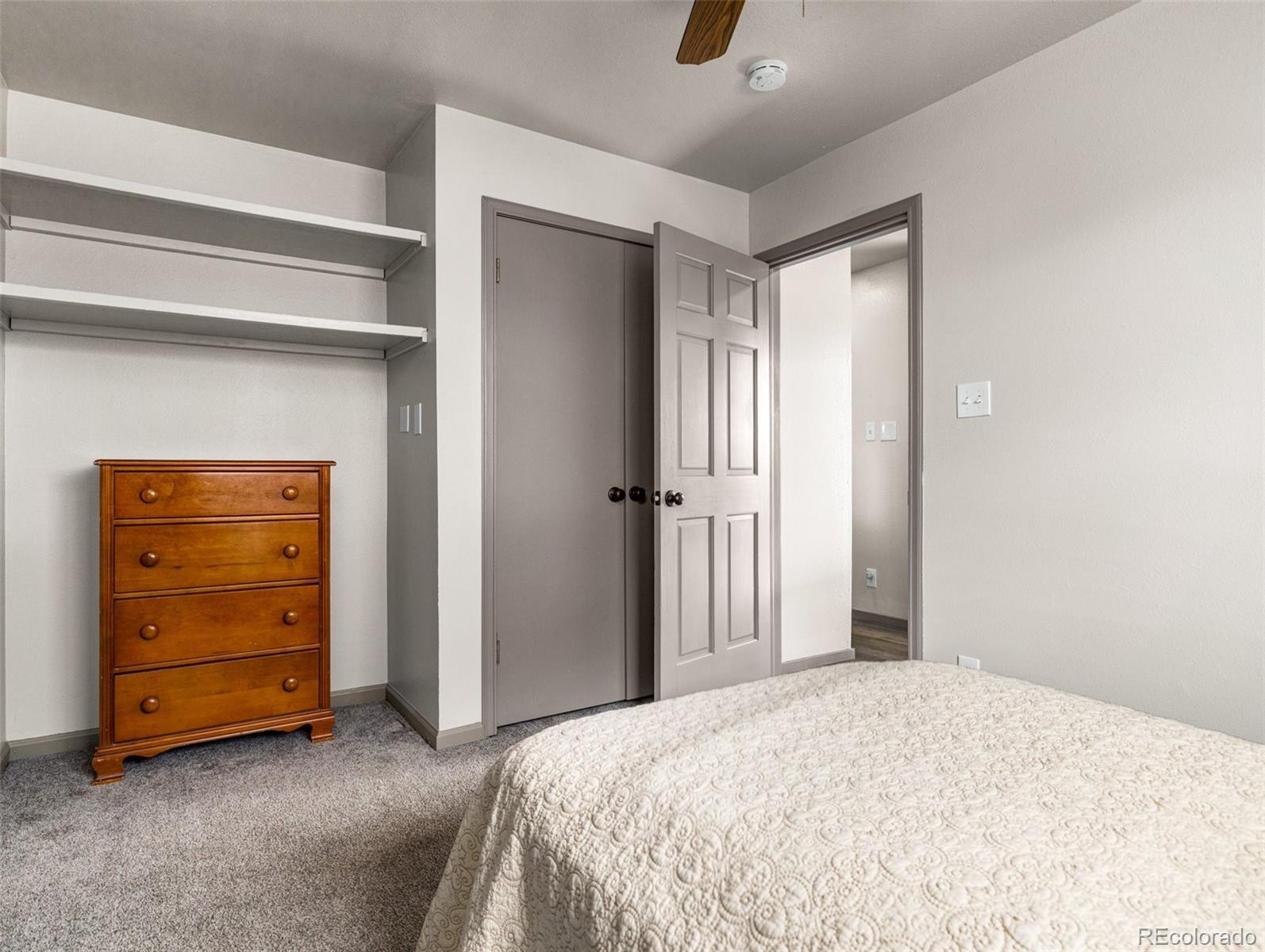 MLS Image #22 for 815  ohio street,silver cliff, Colorado