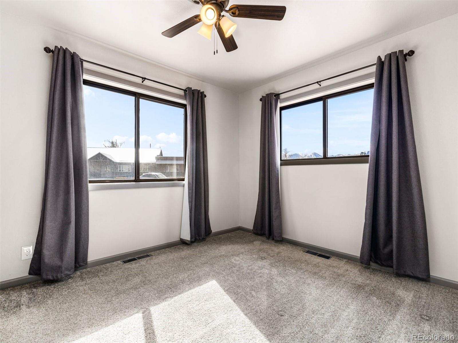 MLS Image #23 for 815  ohio street,silver cliff, Colorado