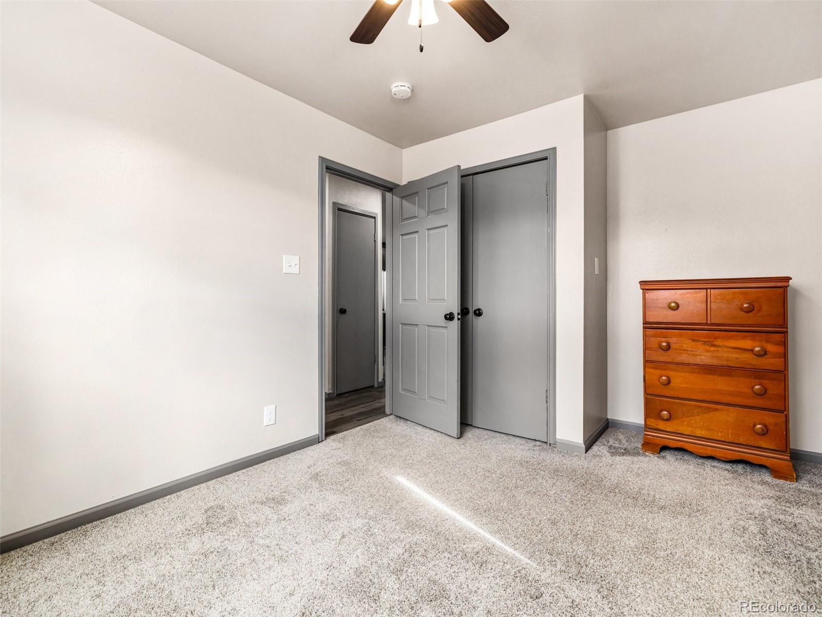 MLS Image #24 for 815  ohio street,silver cliff, Colorado