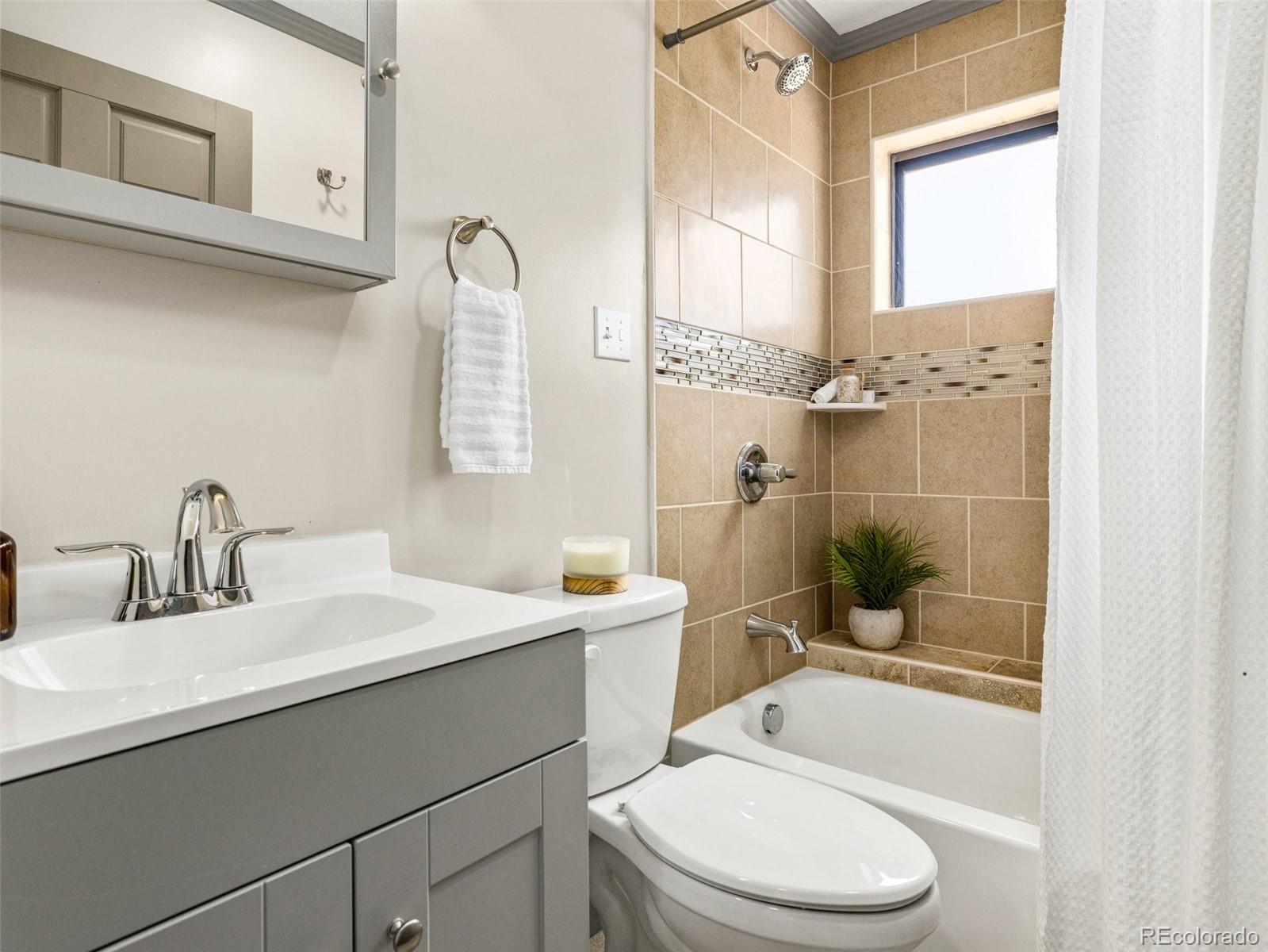 MLS Image #25 for 815  ohio street,silver cliff, Colorado