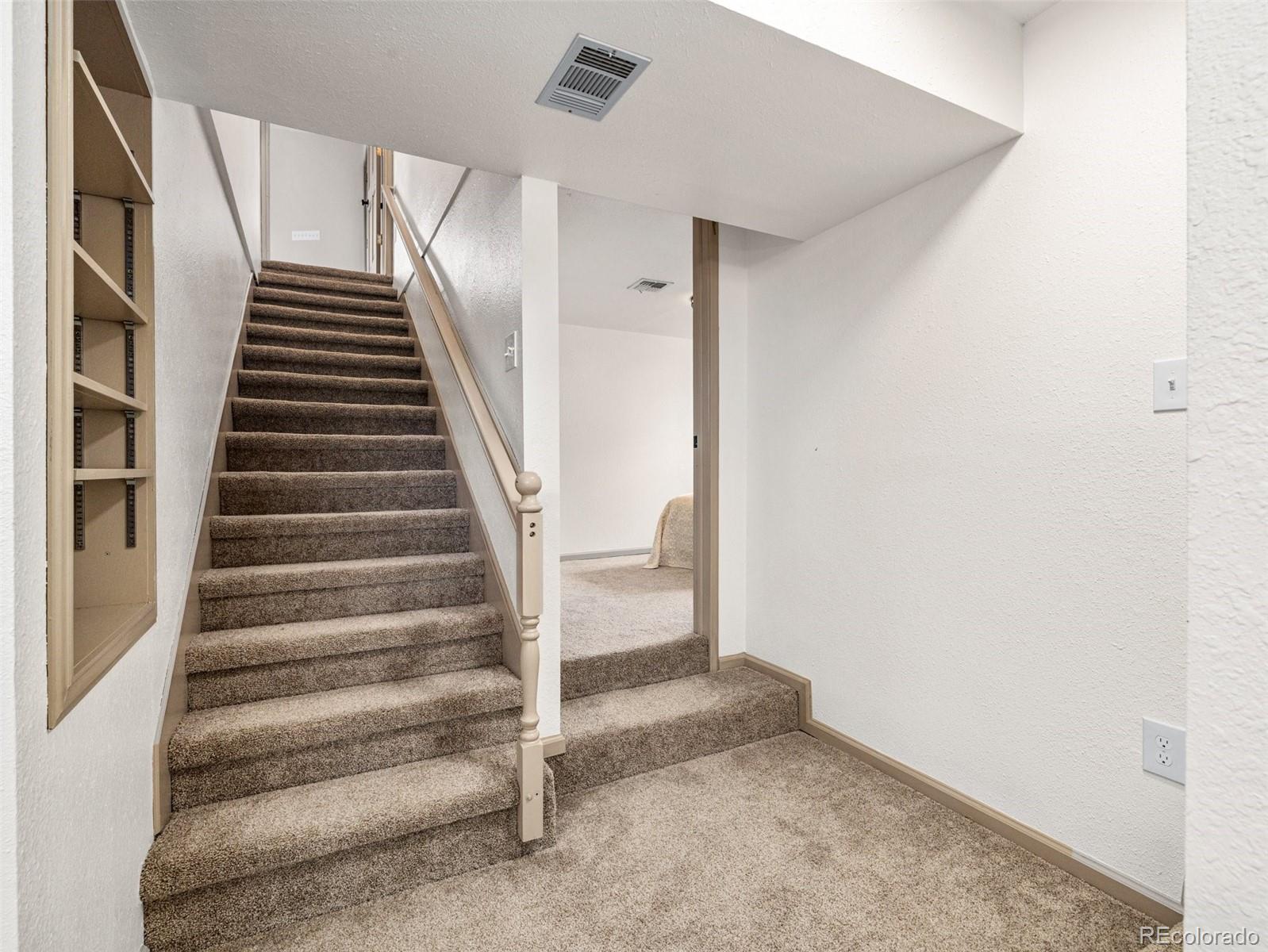 MLS Image #26 for 815  ohio street,silver cliff, Colorado