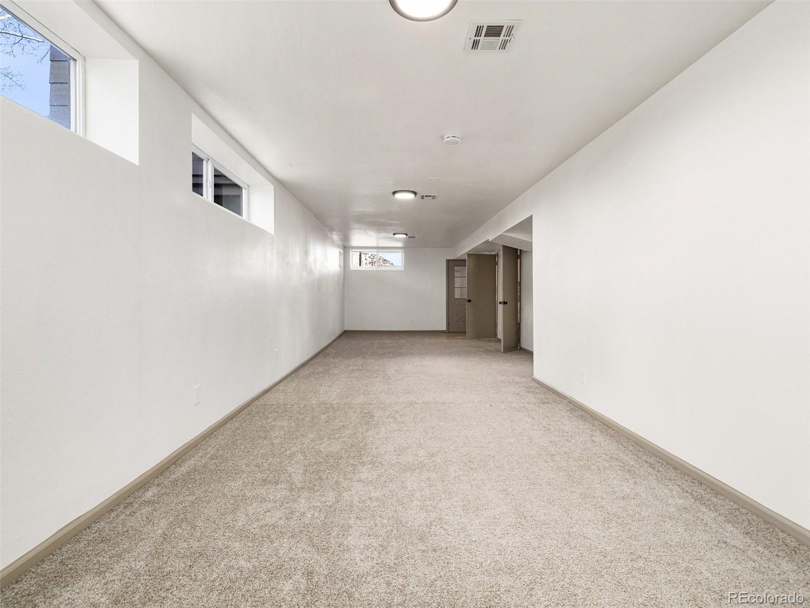MLS Image #27 for 815  ohio street,silver cliff, Colorado