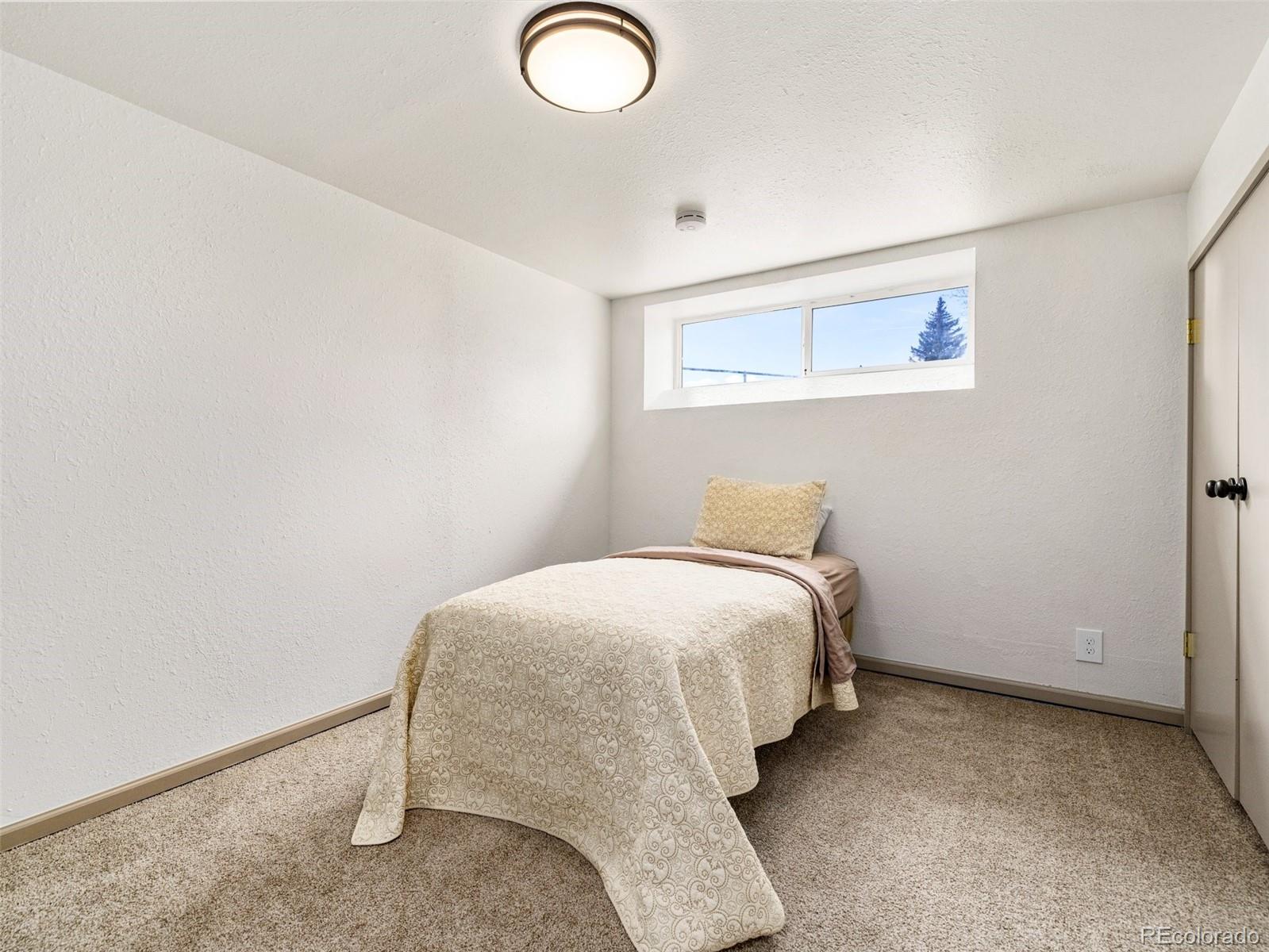 MLS Image #28 for 815  ohio street,silver cliff, Colorado