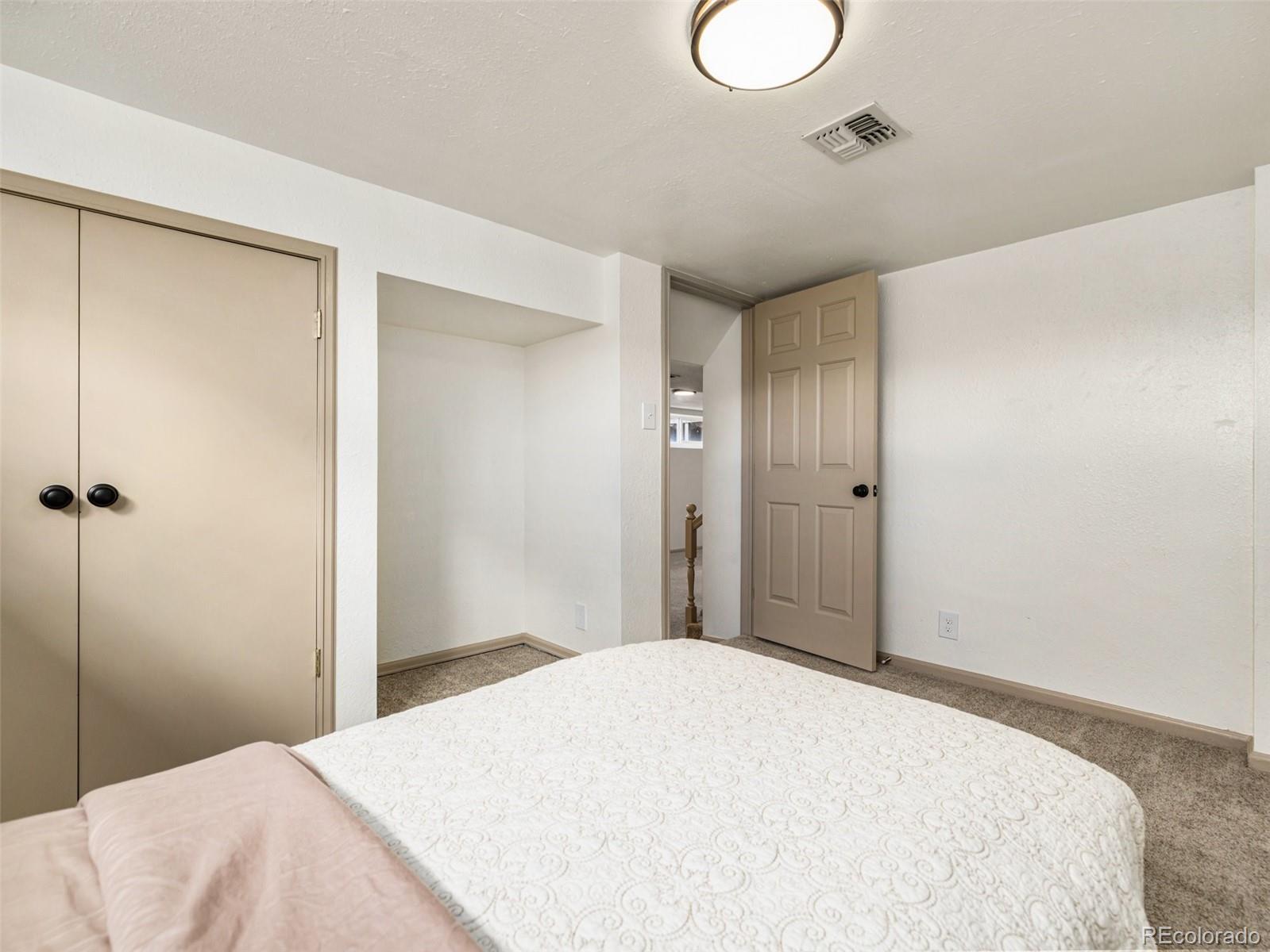MLS Image #29 for 815  ohio street,silver cliff, Colorado