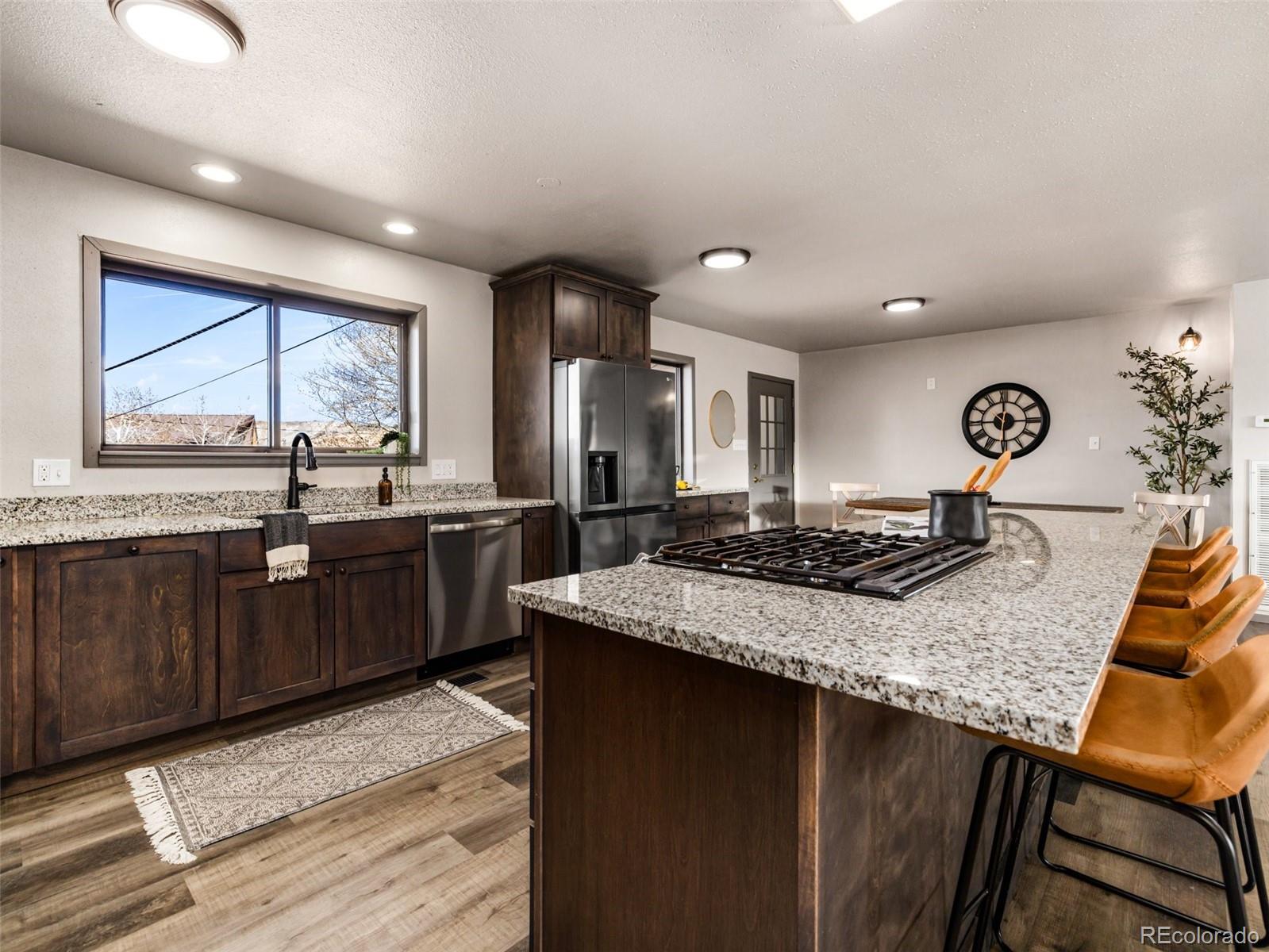 MLS Image #3 for 815  ohio street,silver cliff, Colorado