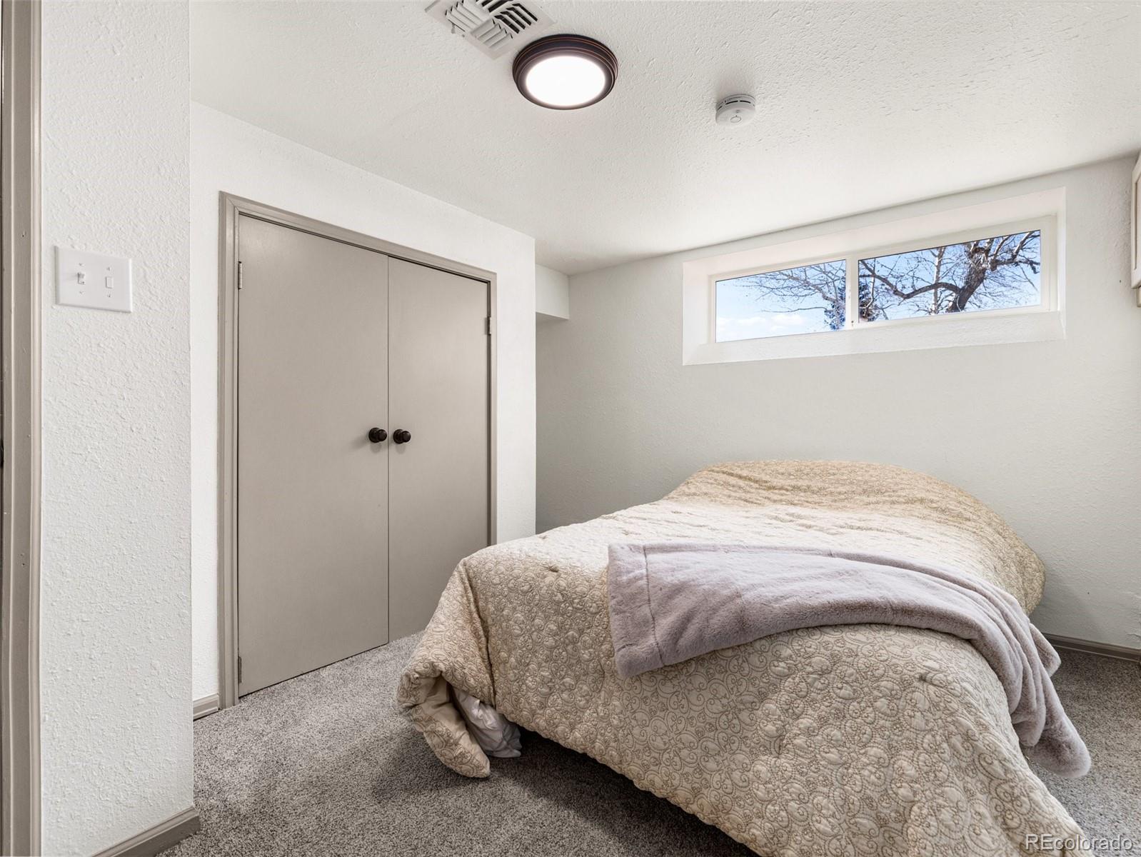 MLS Image #30 for 815  ohio street,silver cliff, Colorado