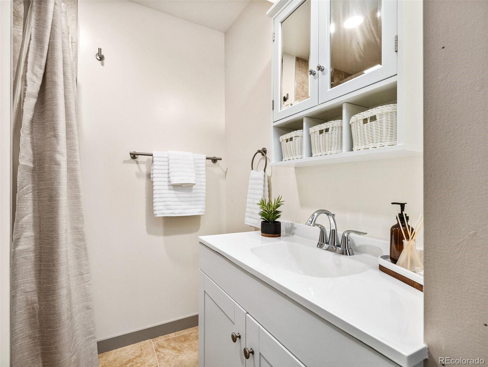 MLS Image #31 for 815  ohio street,silver cliff, Colorado