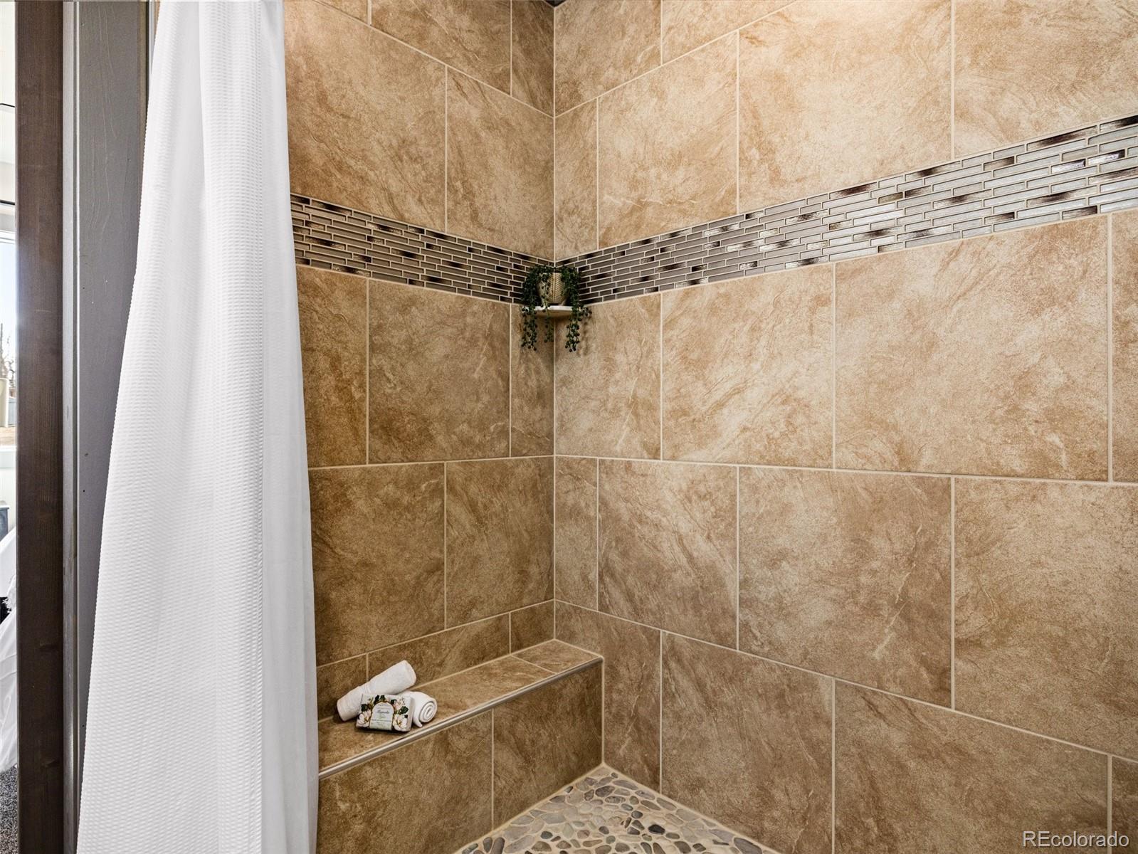 MLS Image #32 for 815  ohio street,silver cliff, Colorado