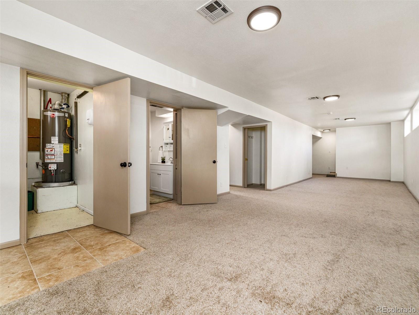 MLS Image #33 for 815  ohio street,silver cliff, Colorado