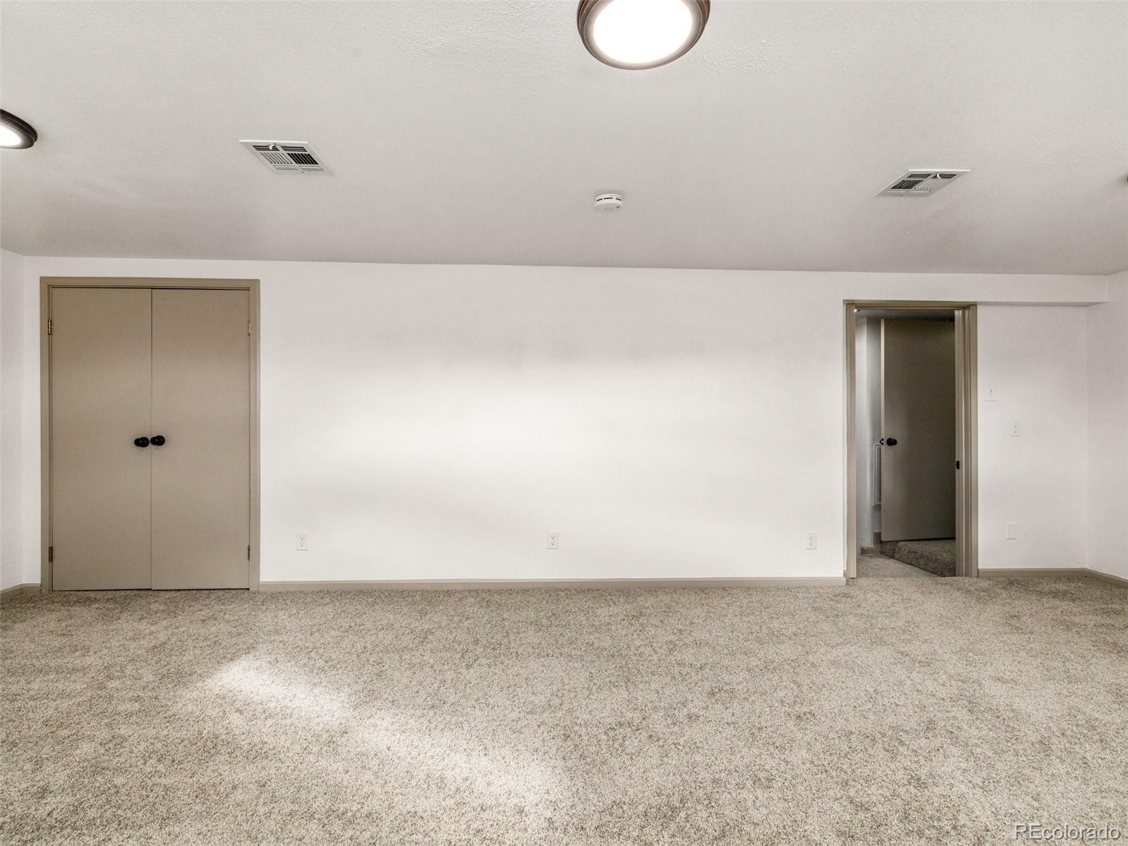 MLS Image #34 for 815  ohio street,silver cliff, Colorado