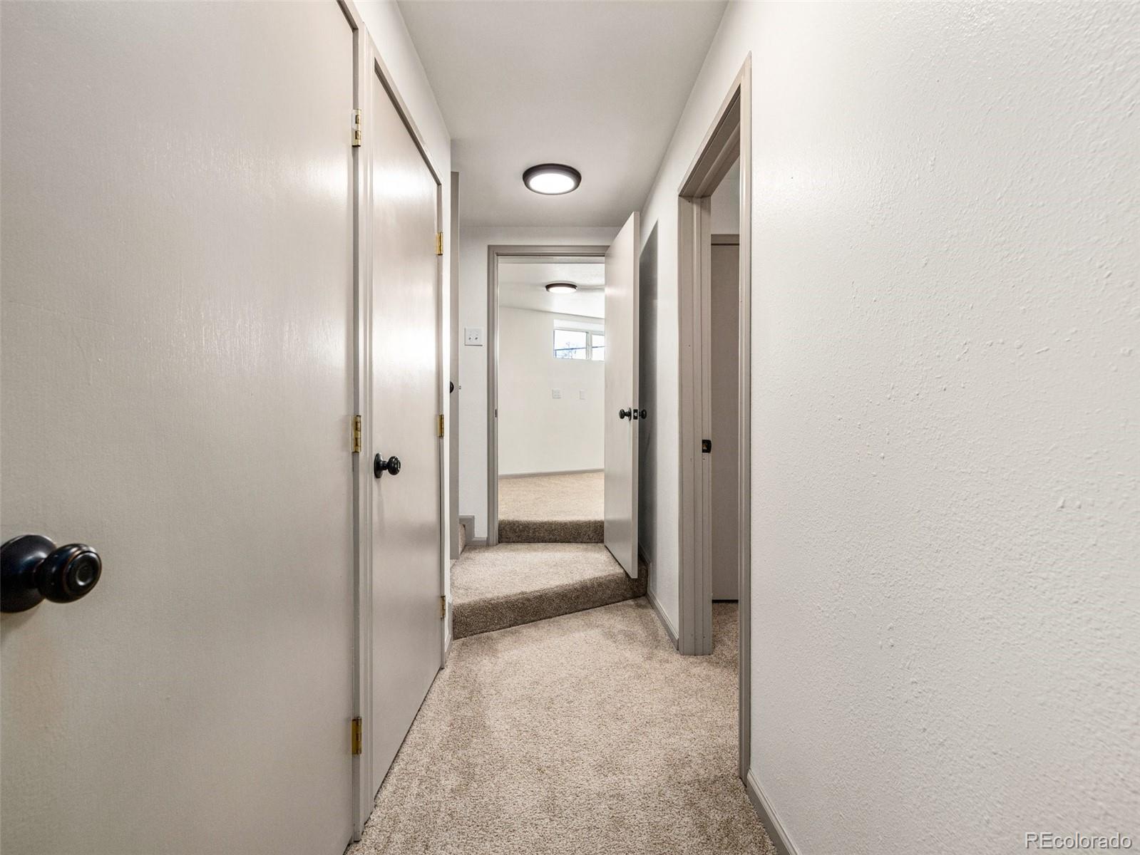 MLS Image #35 for 815  ohio street,silver cliff, Colorado