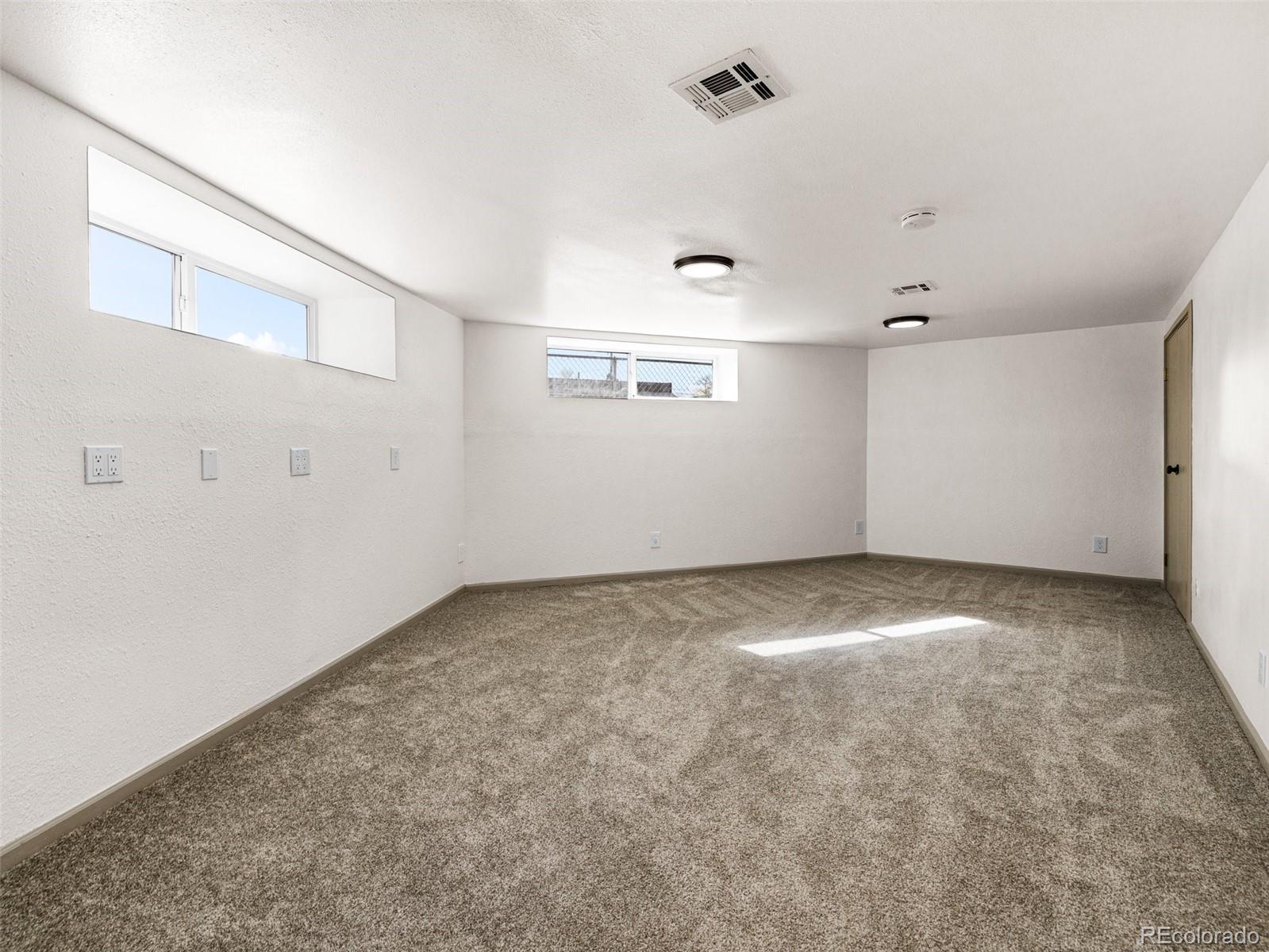 MLS Image #36 for 815  ohio street,silver cliff, Colorado