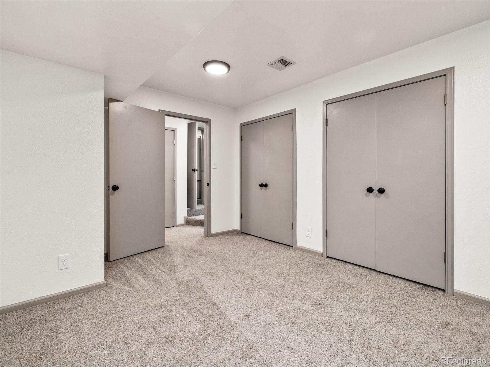 MLS Image #37 for 815  ohio street,silver cliff, Colorado