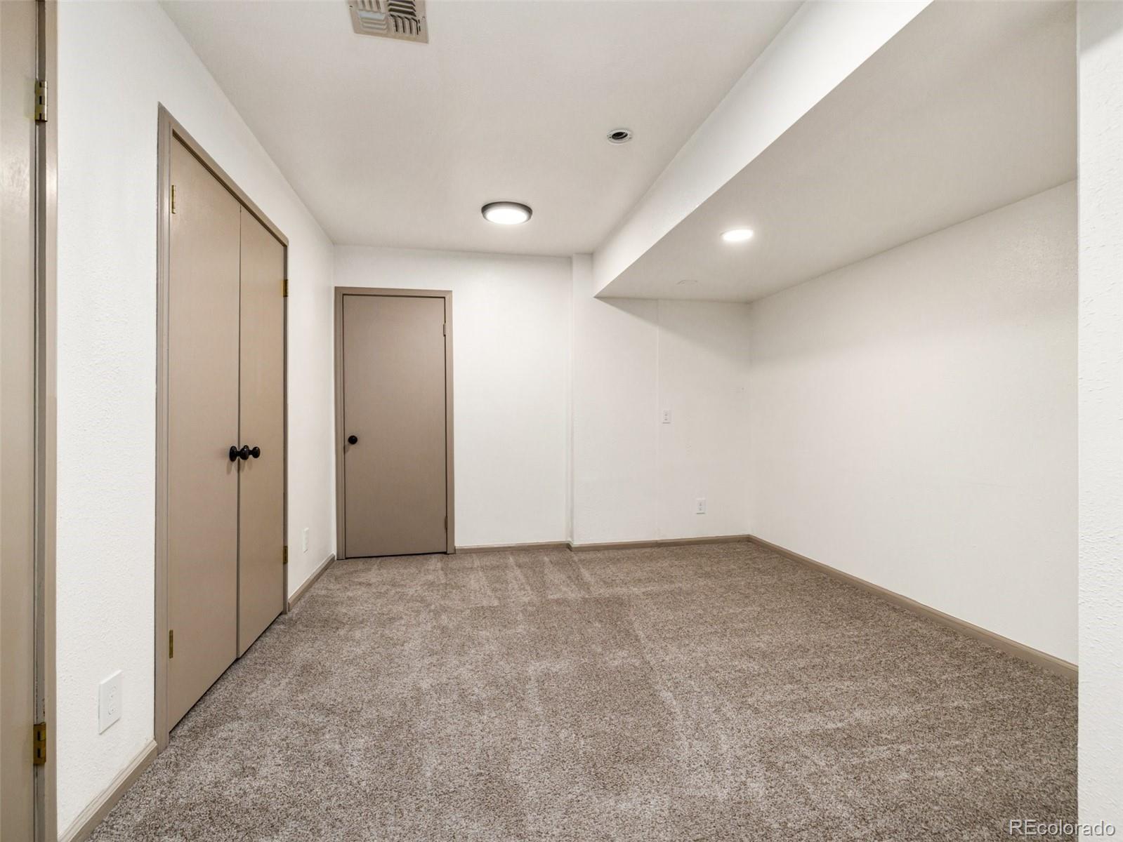 MLS Image #38 for 815  ohio street,silver cliff, Colorado