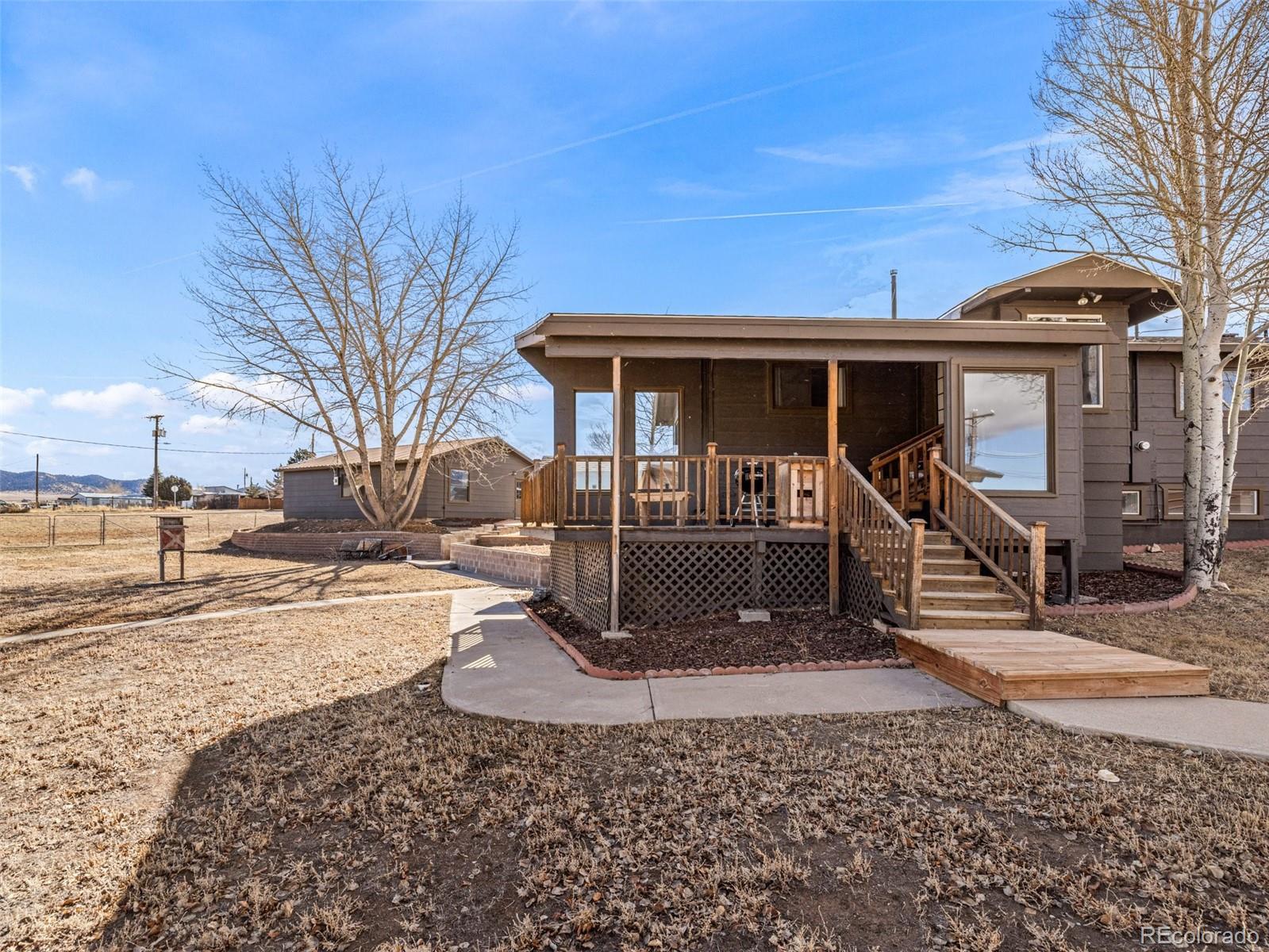 MLS Image #39 for 815  ohio street,silver cliff, Colorado